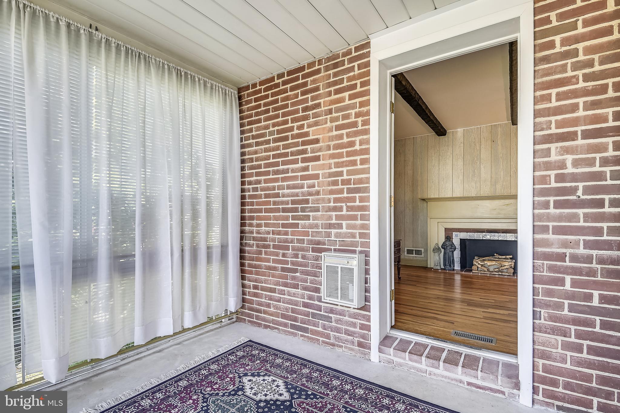 2509 Wendover Road Baltimore, MD 21234 - Photo 11 of 39
