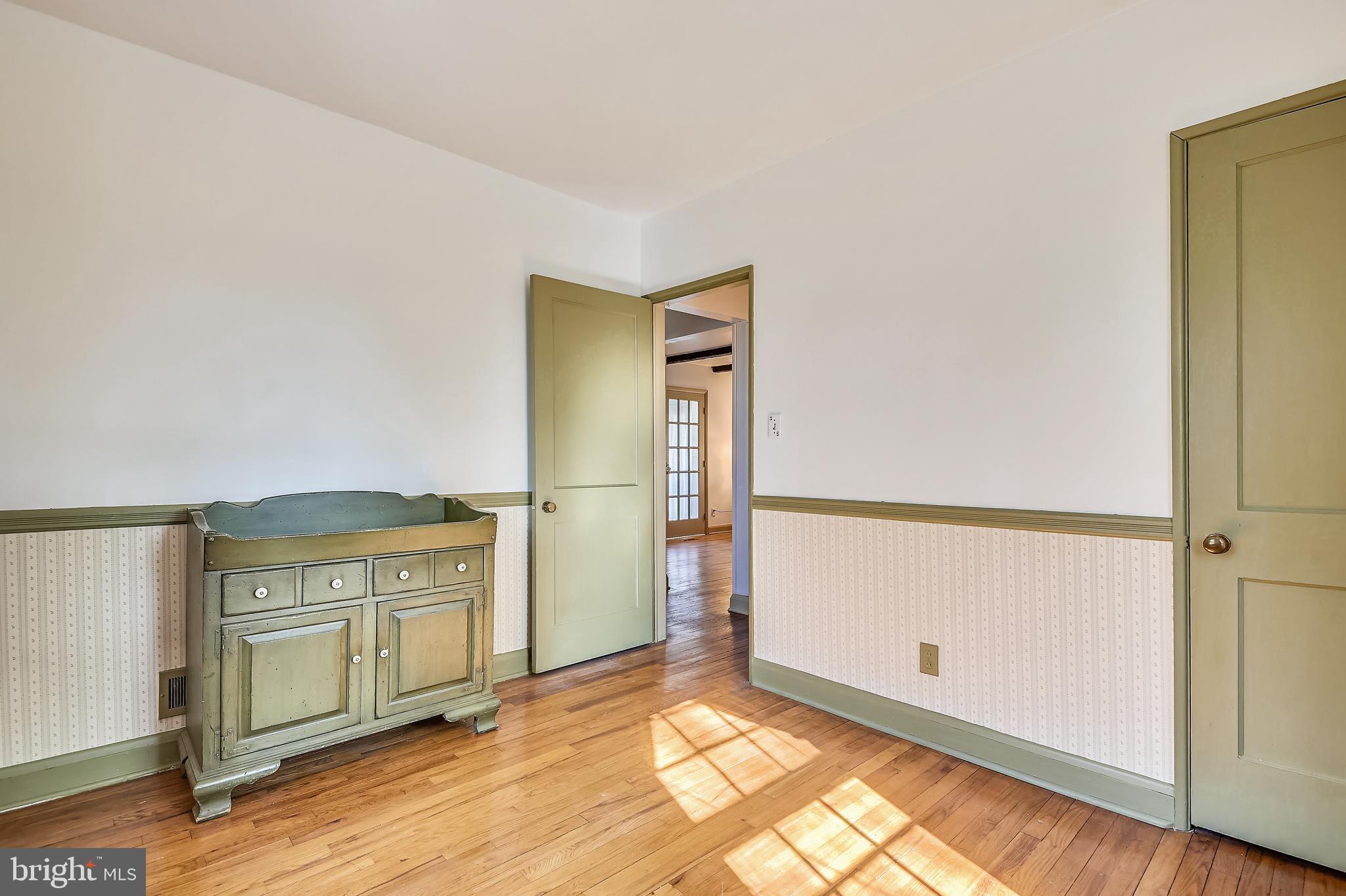 2509 Wendover Road Baltimore, MD 21234 - Photo 15 of 39