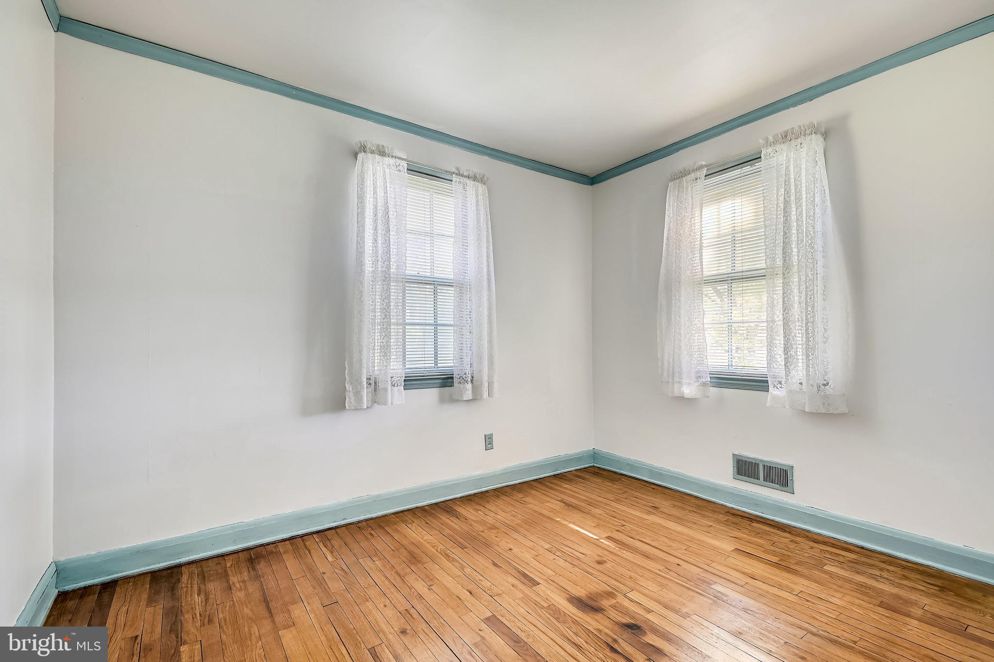 2509 Wendover Road Baltimore, MD 21234 - Photo 16 of 39