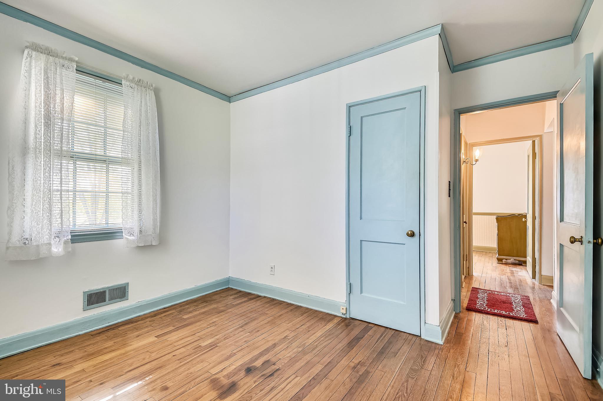2509 Wendover Road Baltimore, MD 21234 - Photo 17 of 39