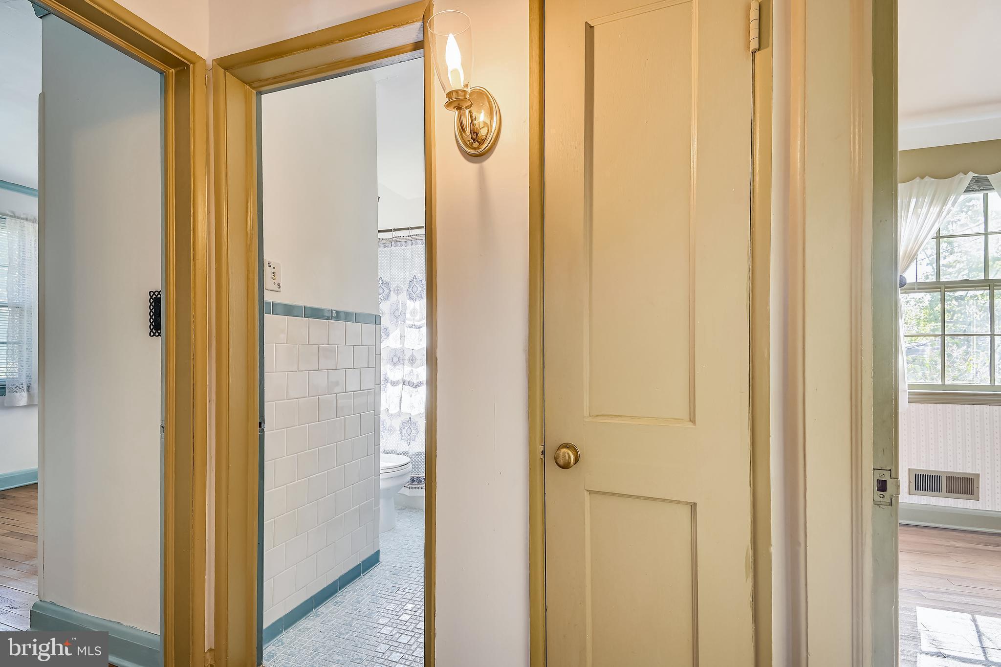 2509 Wendover Road Baltimore, MD 21234 - Photo 18 of 39