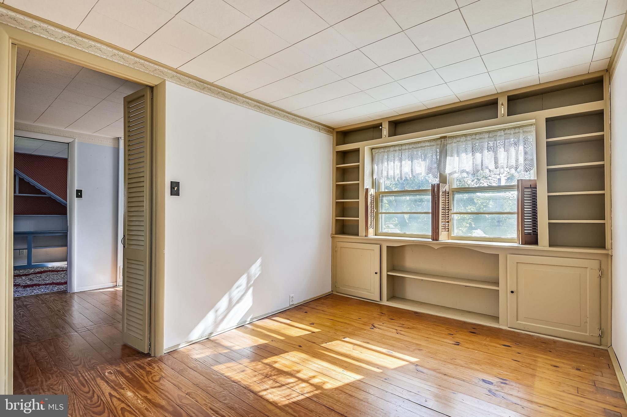 2509 Wendover Road Baltimore, MD 21234 - Photo 21 of 39