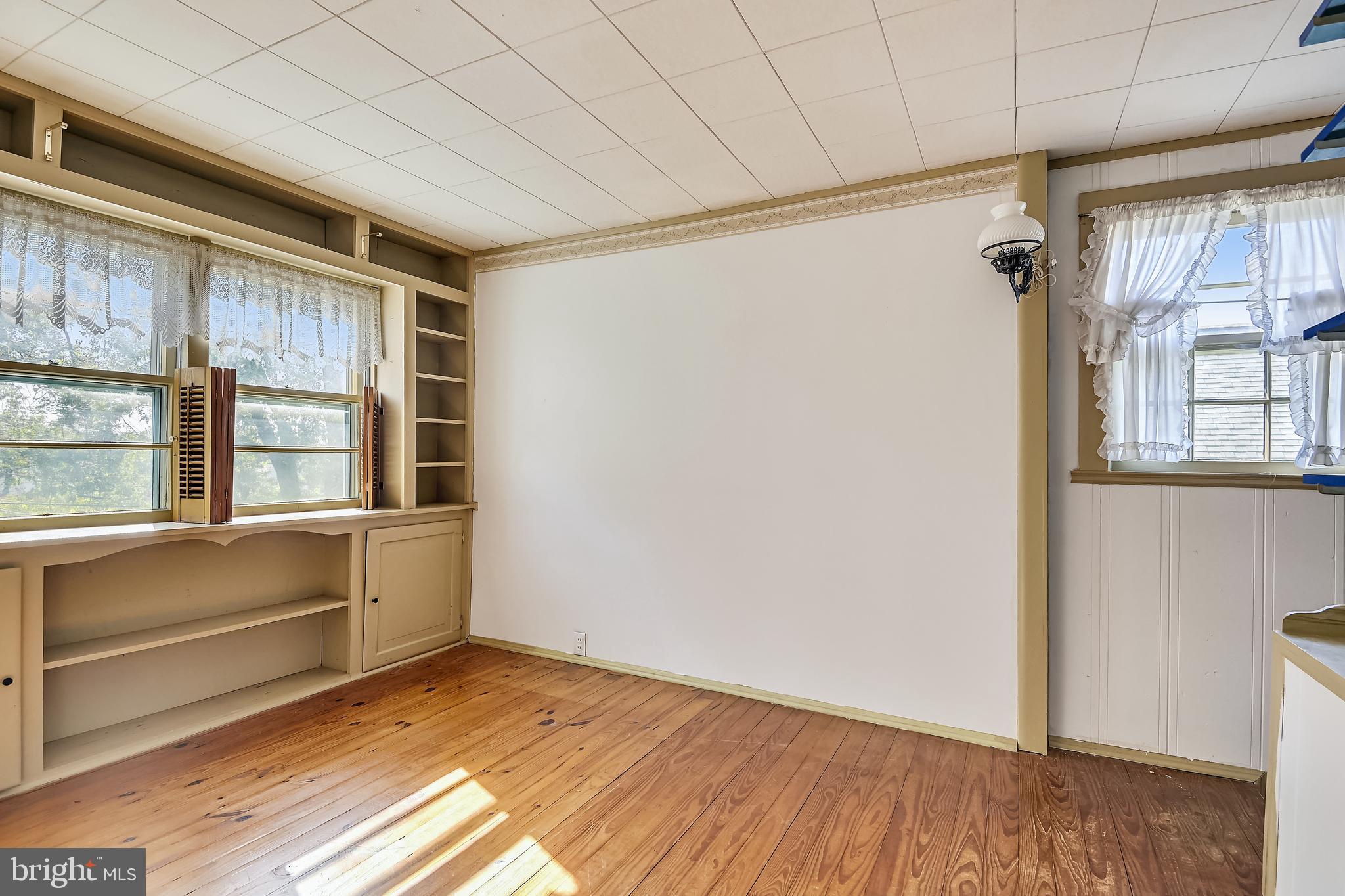 2509 Wendover Road Baltimore, MD 21234 - Photo 22 of 39