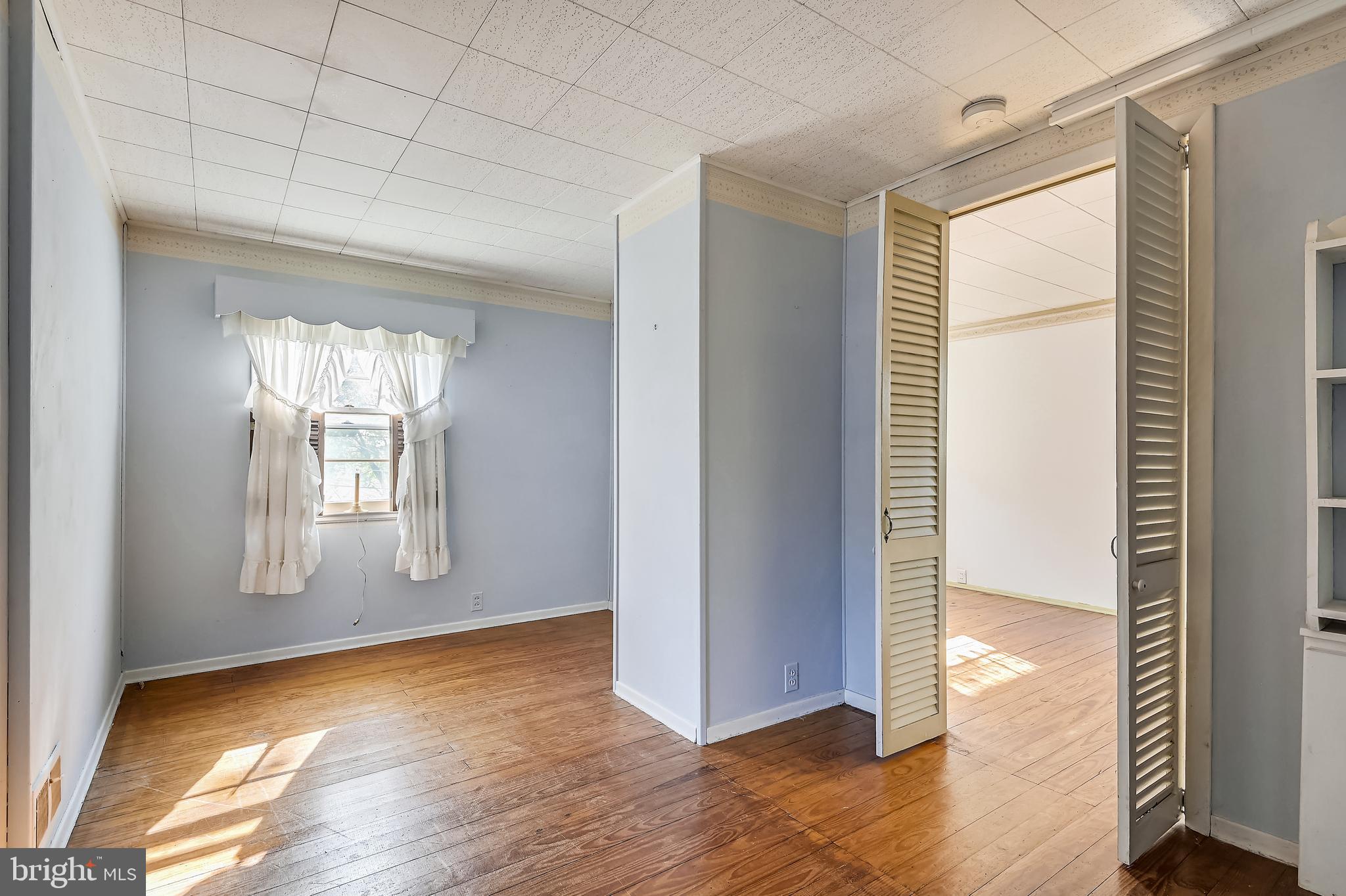 2509 Wendover Road Baltimore, MD 21234 - Photo 23 of 39