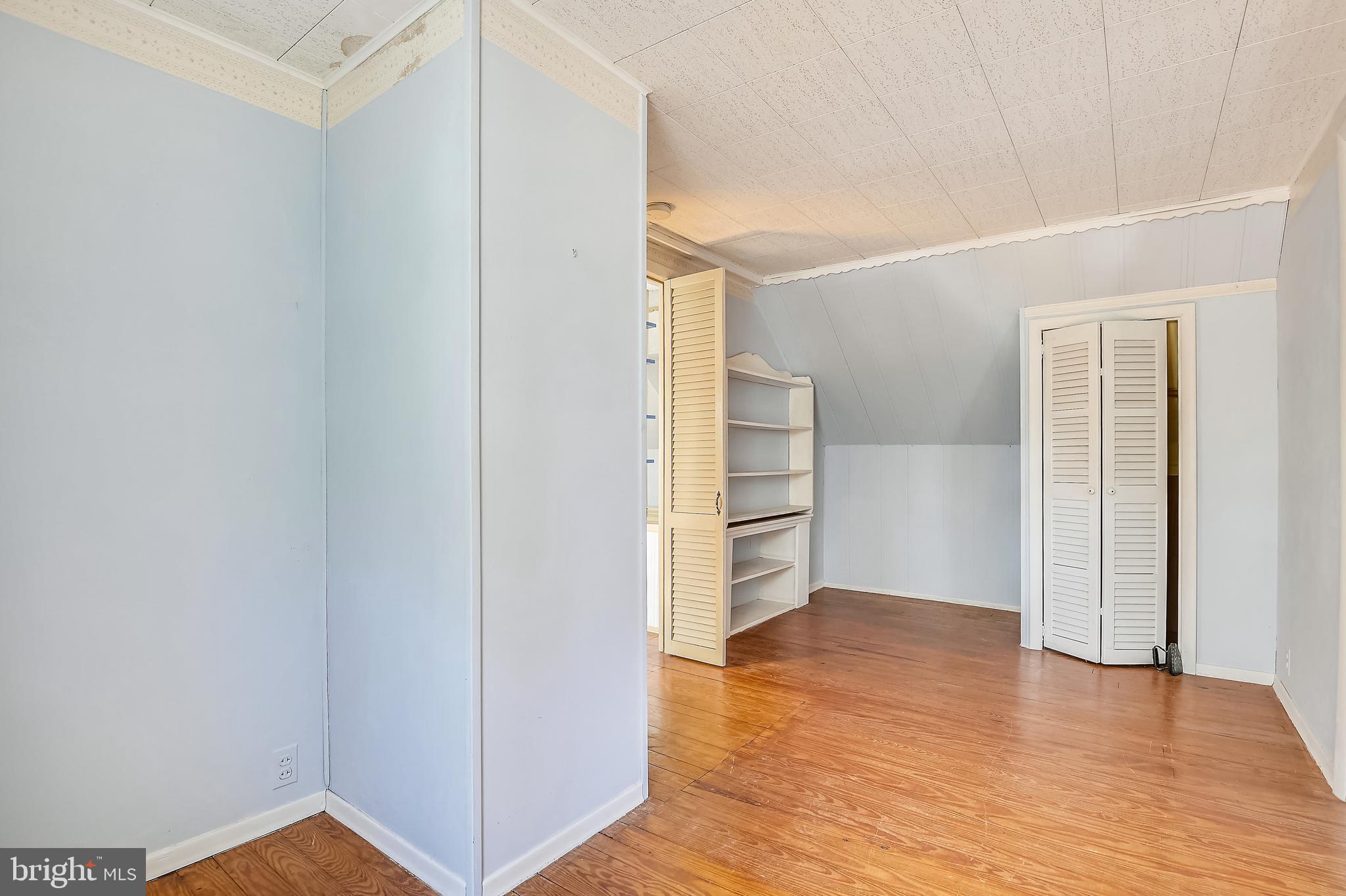 2509 Wendover Road Baltimore, MD 21234 - Photo 24 of 39