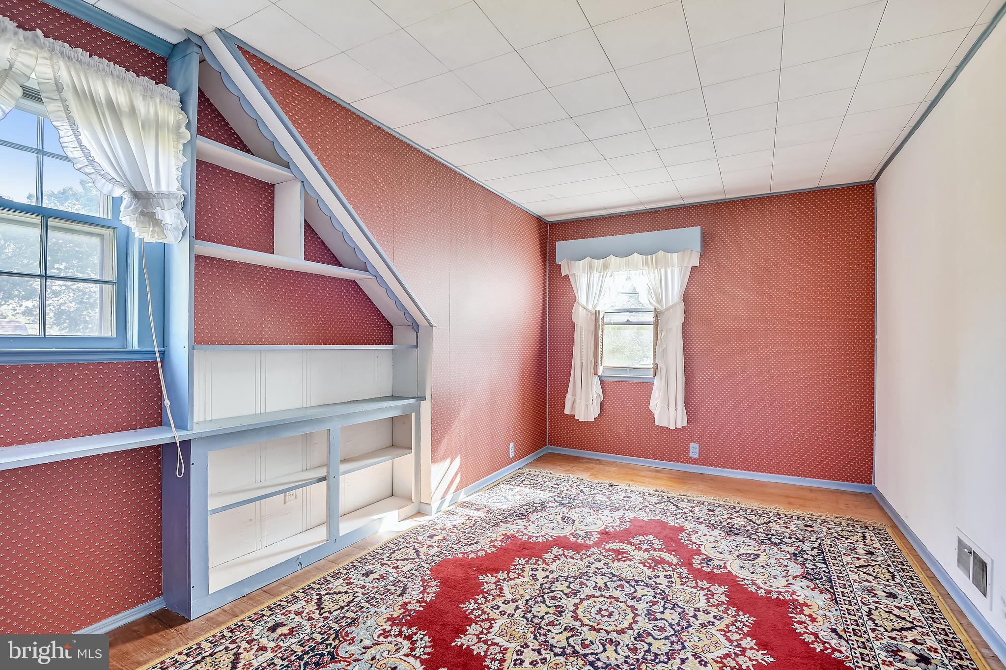 2509 Wendover Road Baltimore, MD 21234 - Photo 25 of 39