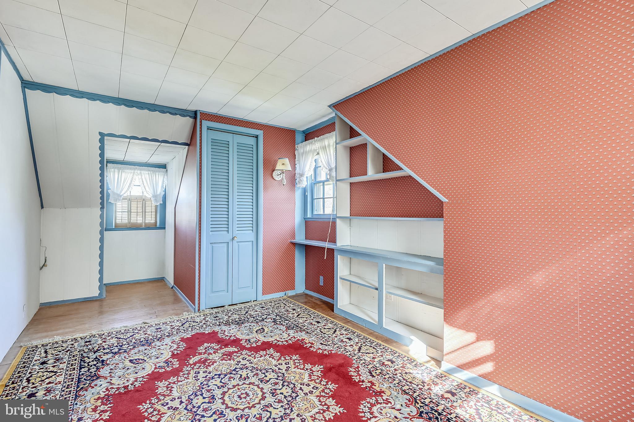 2509 Wendover Road Baltimore, MD 21234 - Photo 26 of 39
