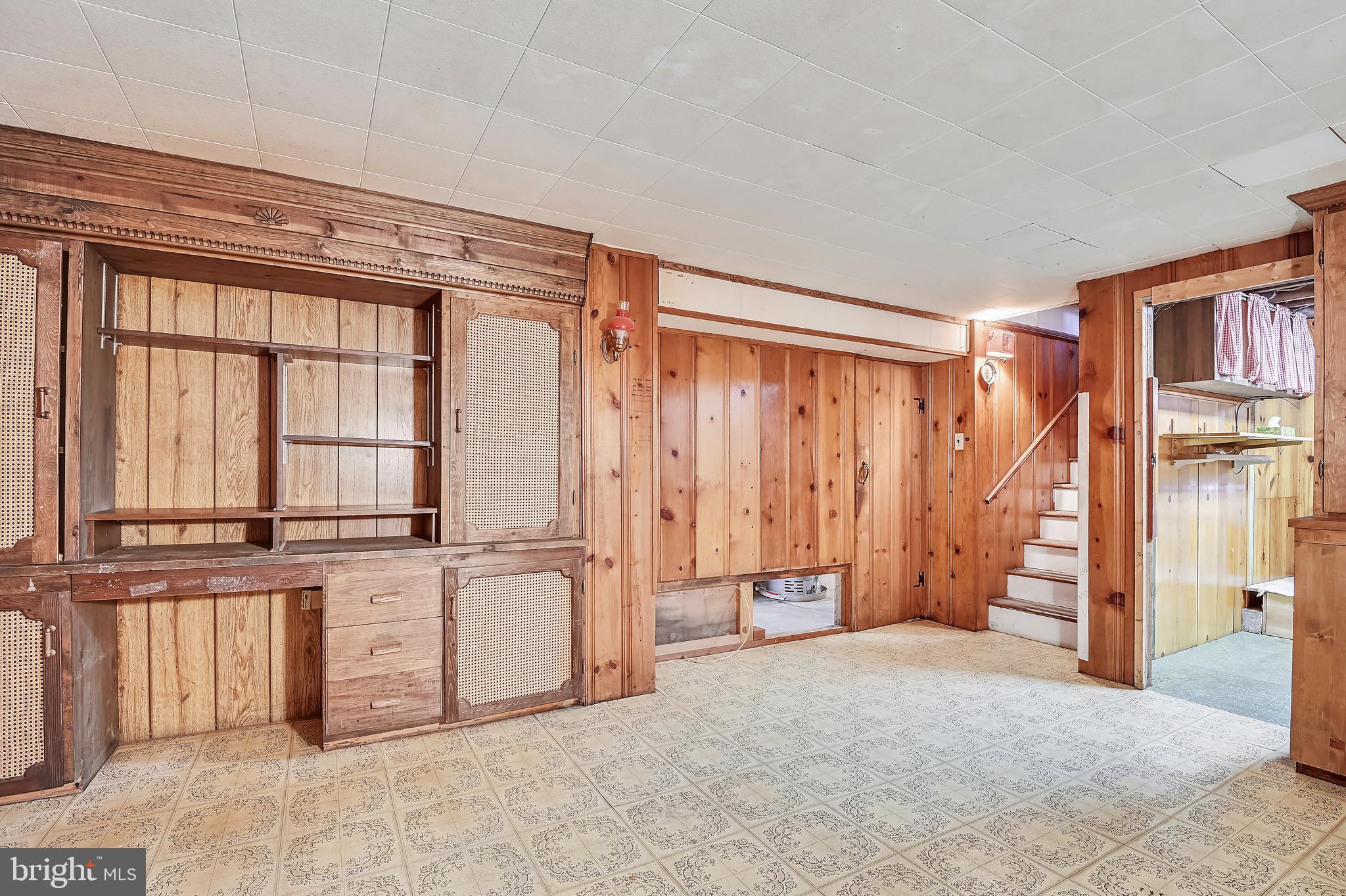 2509 Wendover Road Baltimore, MD 21234 - Photo 27 of 39