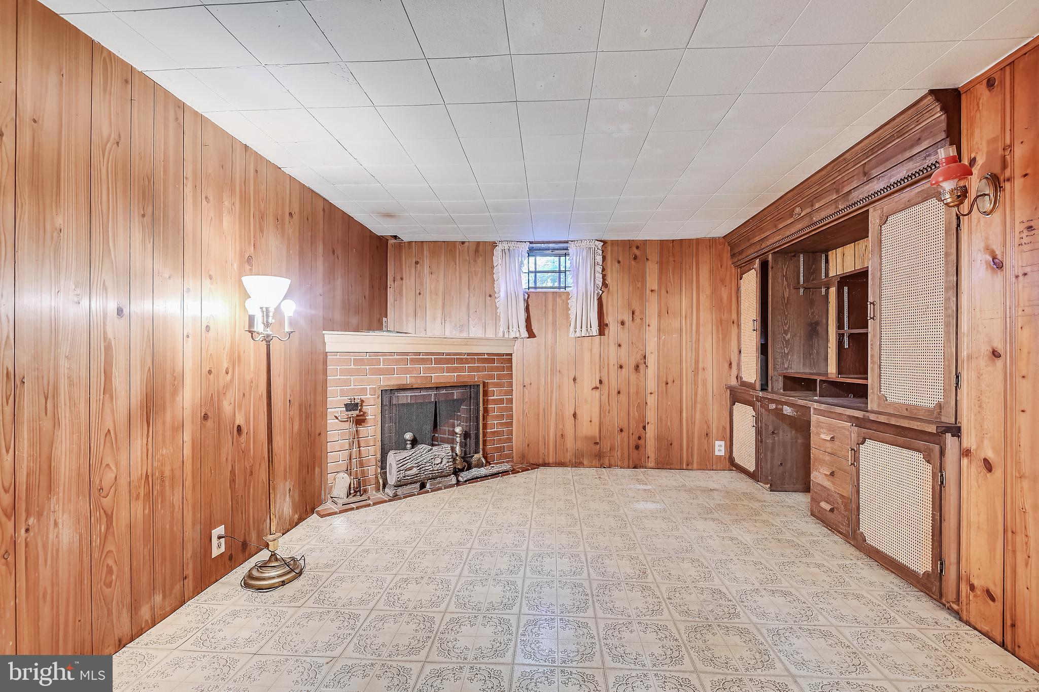 2509 Wendover Road Baltimore, MD 21234 - Photo 28 of 39