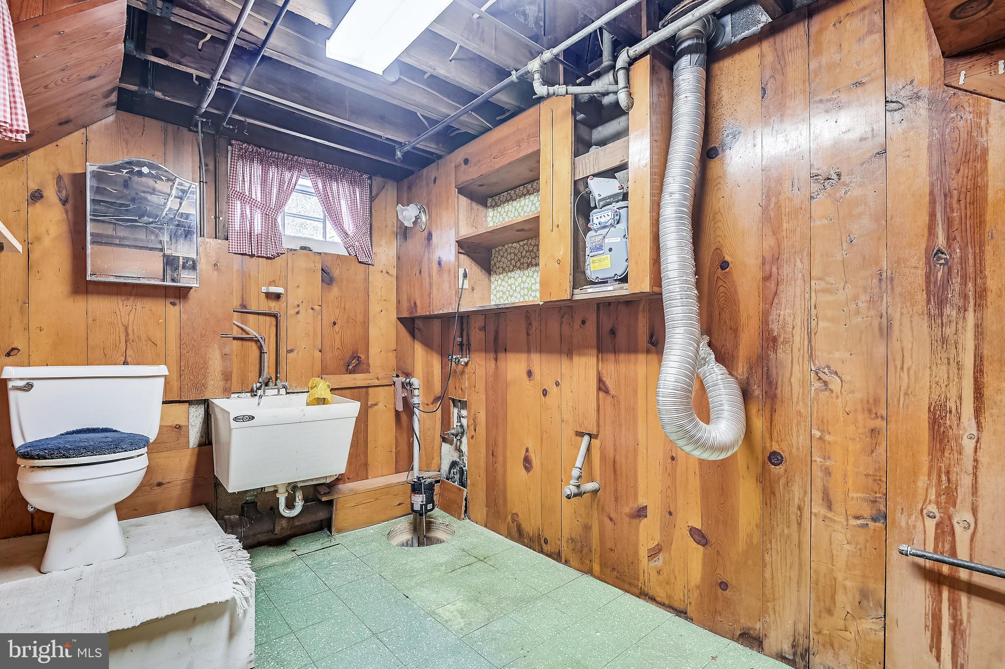 2509 Wendover Road Baltimore, MD 21234 - Photo 29 of 39