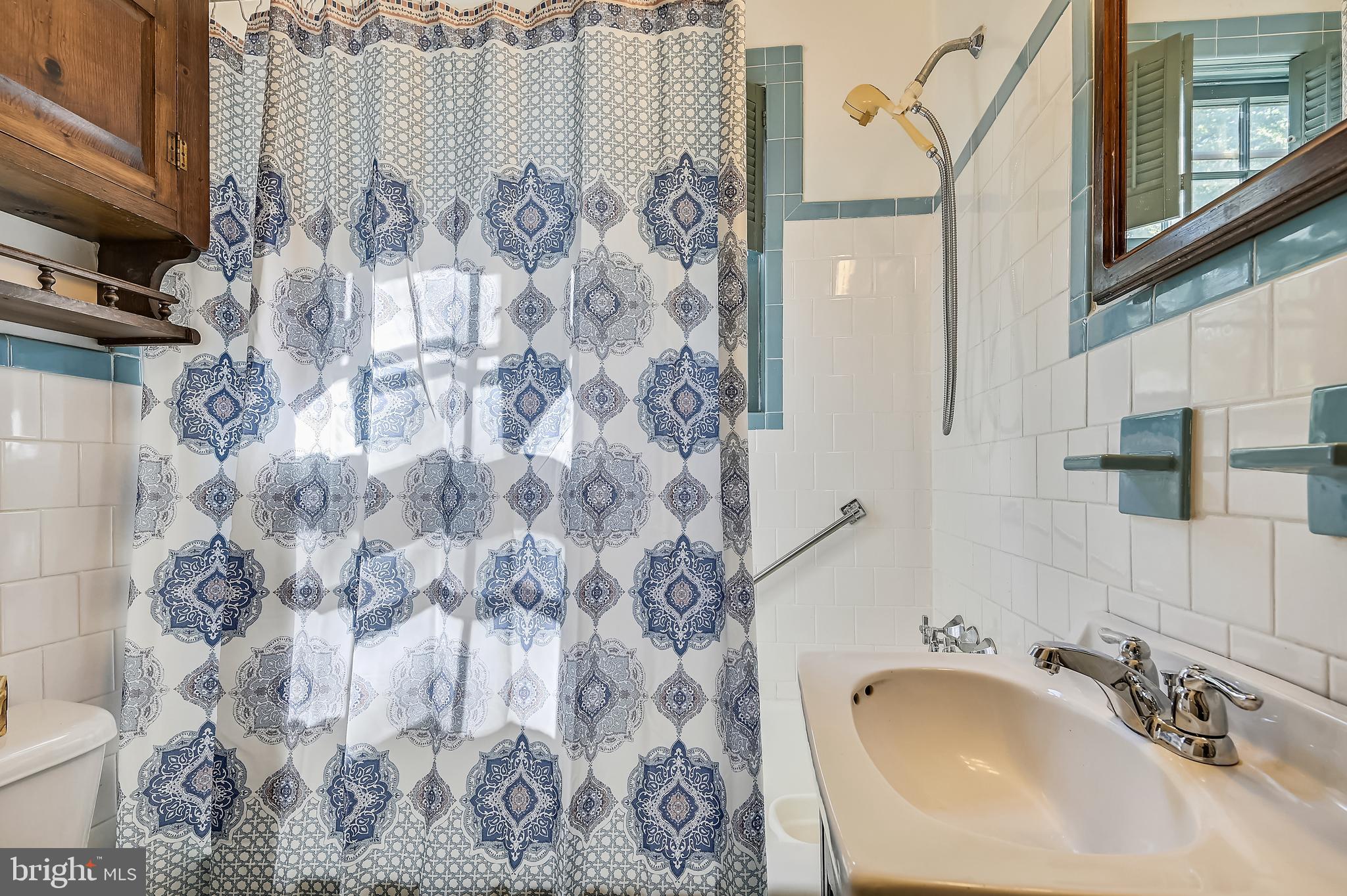 2509 Wendover Road Baltimore, MD 21234 - Photo 5 of 39