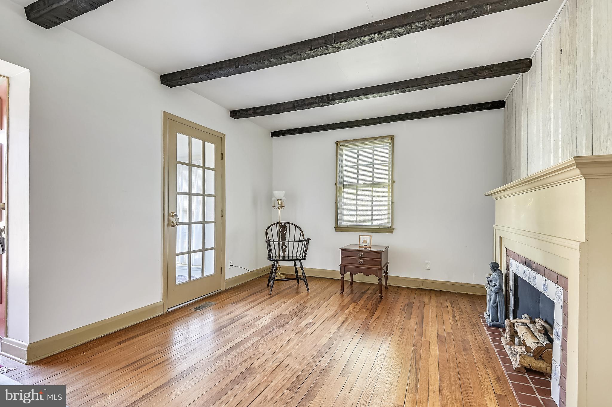 2509 Wendover Road Baltimore, MD 21234 - Photo 9 of 39