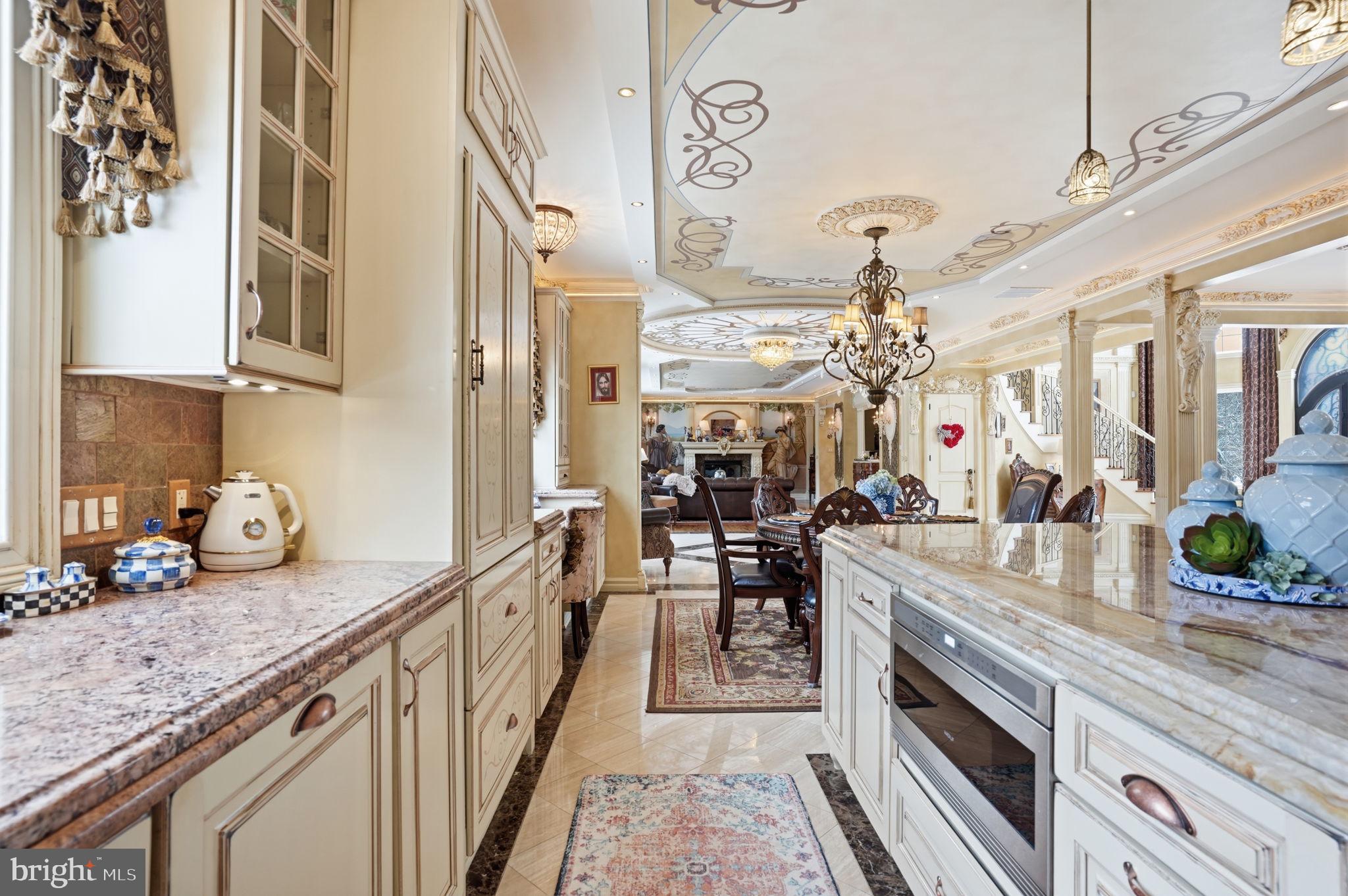 1066 Washington Crossing Road Washington Crossing, PA 18977 - Photo 14 of 92