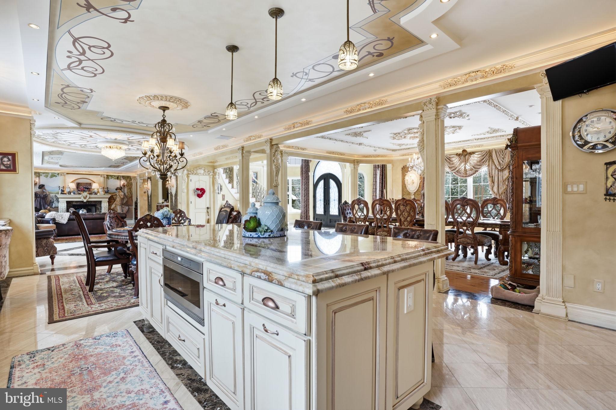 1066 Washington Crossing Road Washington Crossing, PA 18977 - Photo 15 of 92