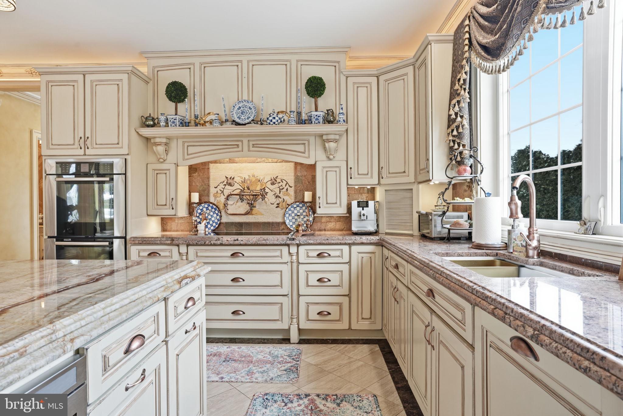 1066 Washington Crossing Road Washington Crossing, PA 18977 - Photo 16 of 92