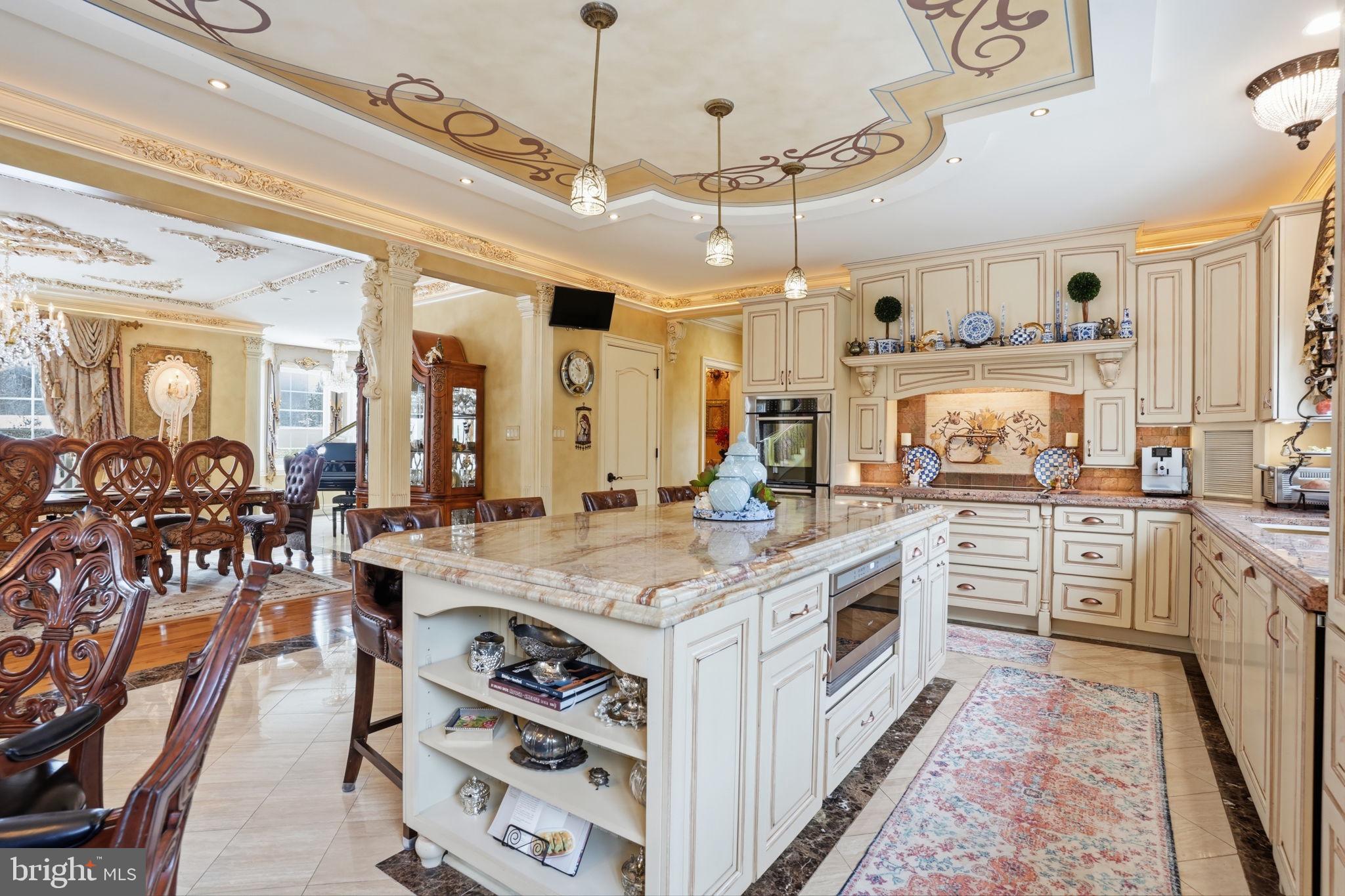 1066 Washington Crossing Road Washington Crossing, PA 18977 - Photo 17 of 92