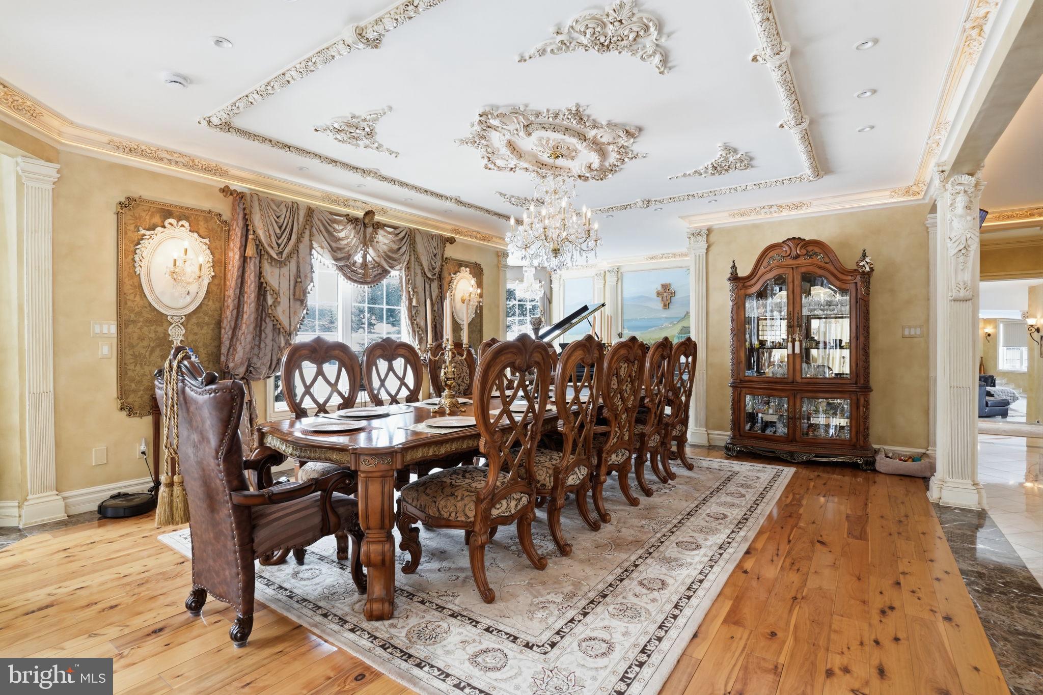 1066 Washington Crossing Road Washington Crossing, PA 18977 - Photo 19 of 92