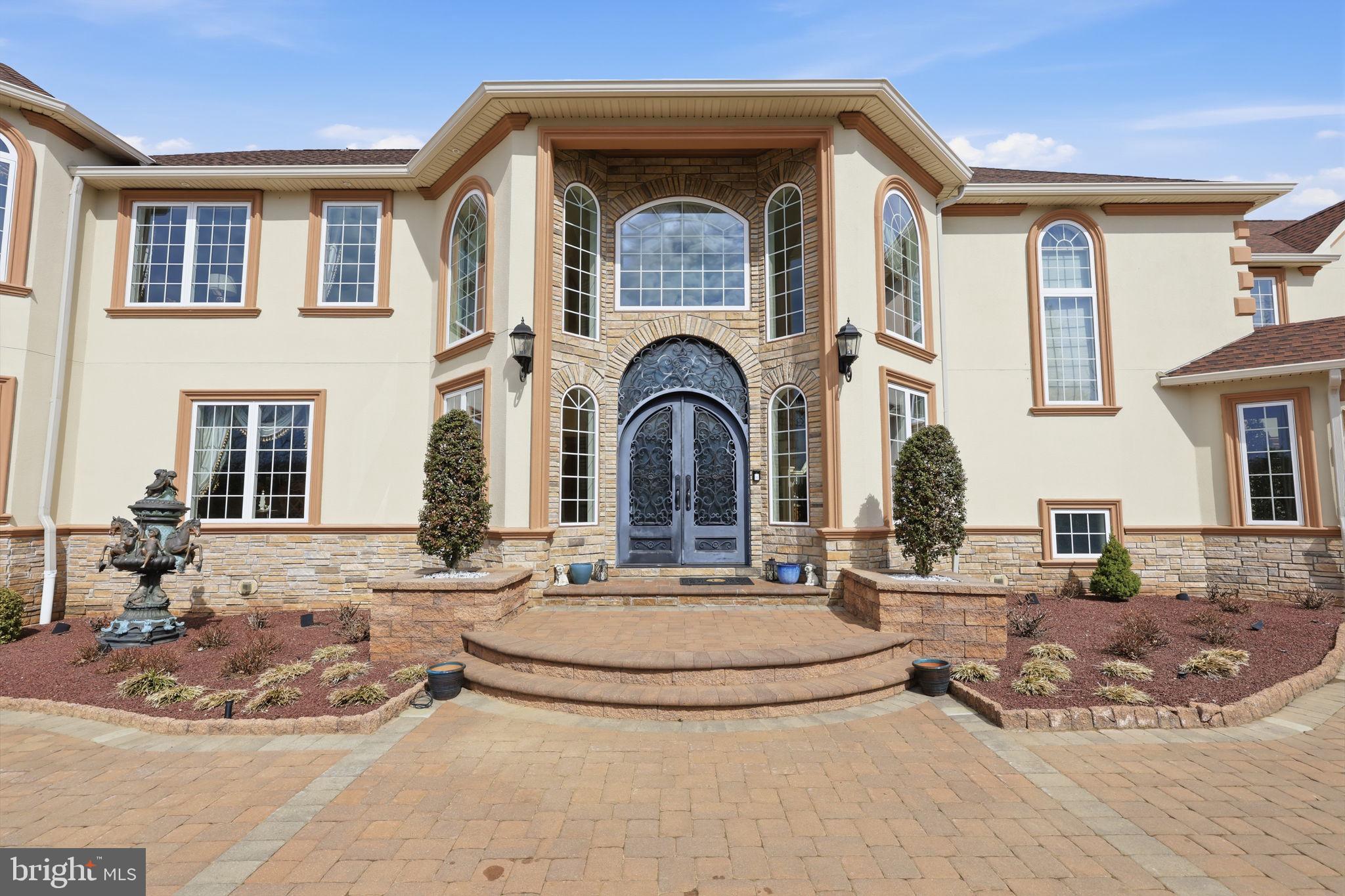 1066 Washington Crossing Road Washington Crossing, PA 18977 - Photo 2 of 92