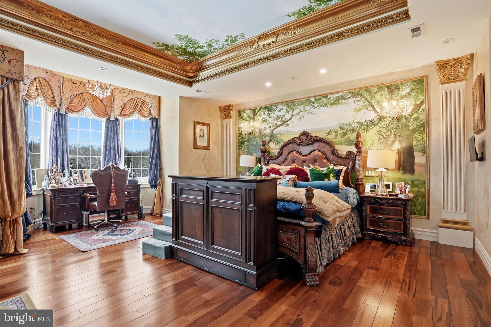 1066 Washington Crossing Road Washington Crossing, PA 18977 - Photo 22 of 92