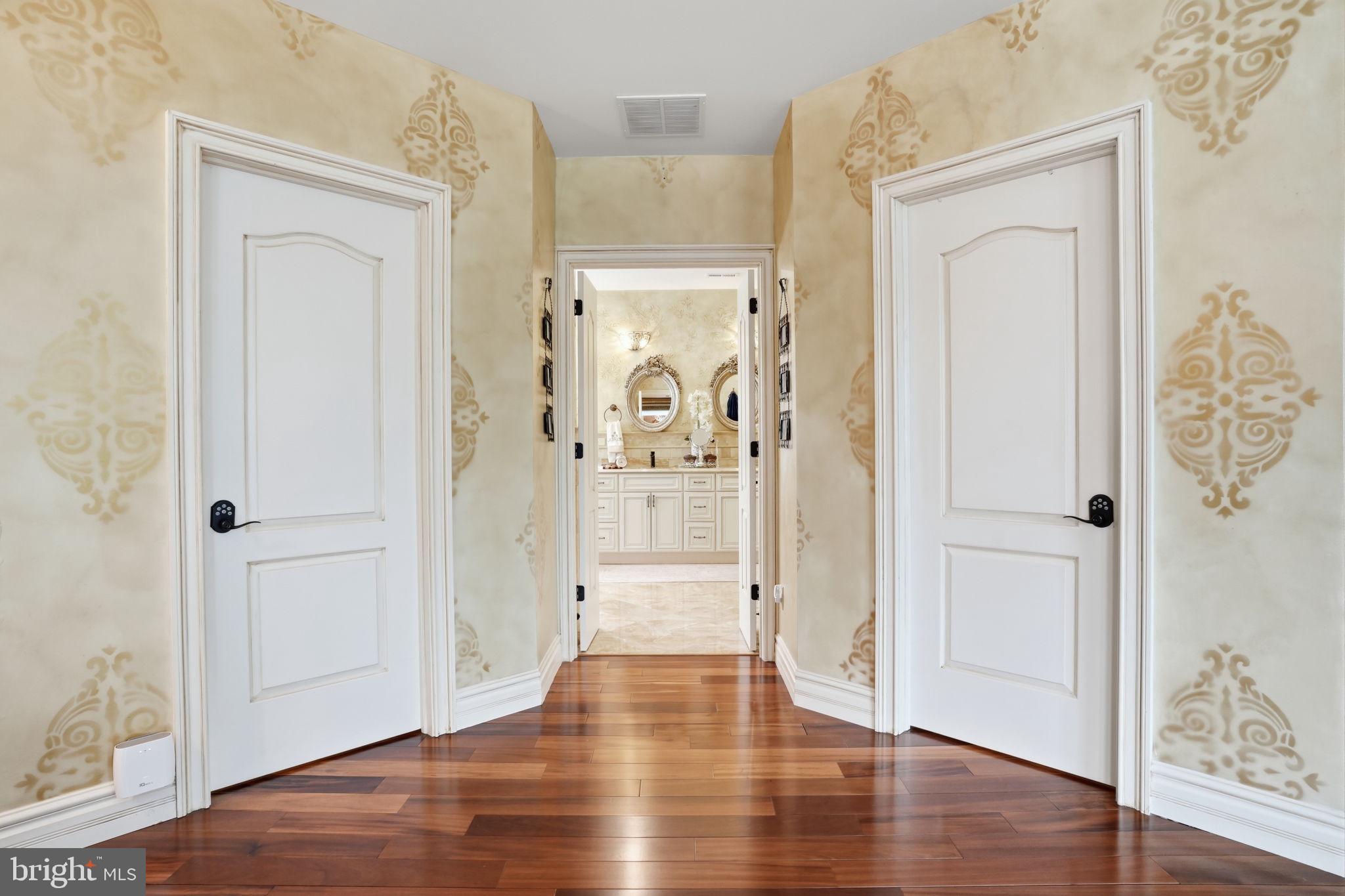 1066 Washington Crossing Road Washington Crossing, PA 18977 - Photo 24 of 92