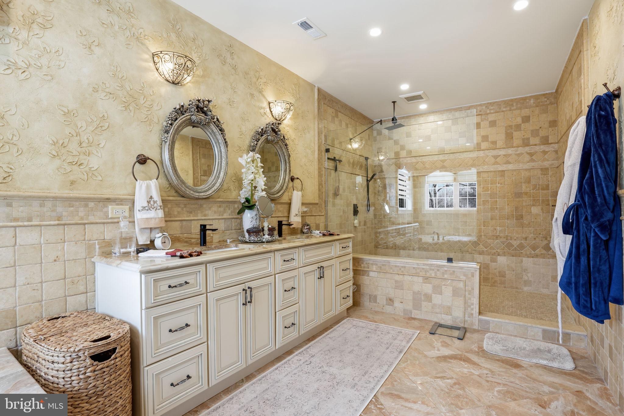 1066 Washington Crossing Road Washington Crossing, PA 18977 - Photo 28 of 92