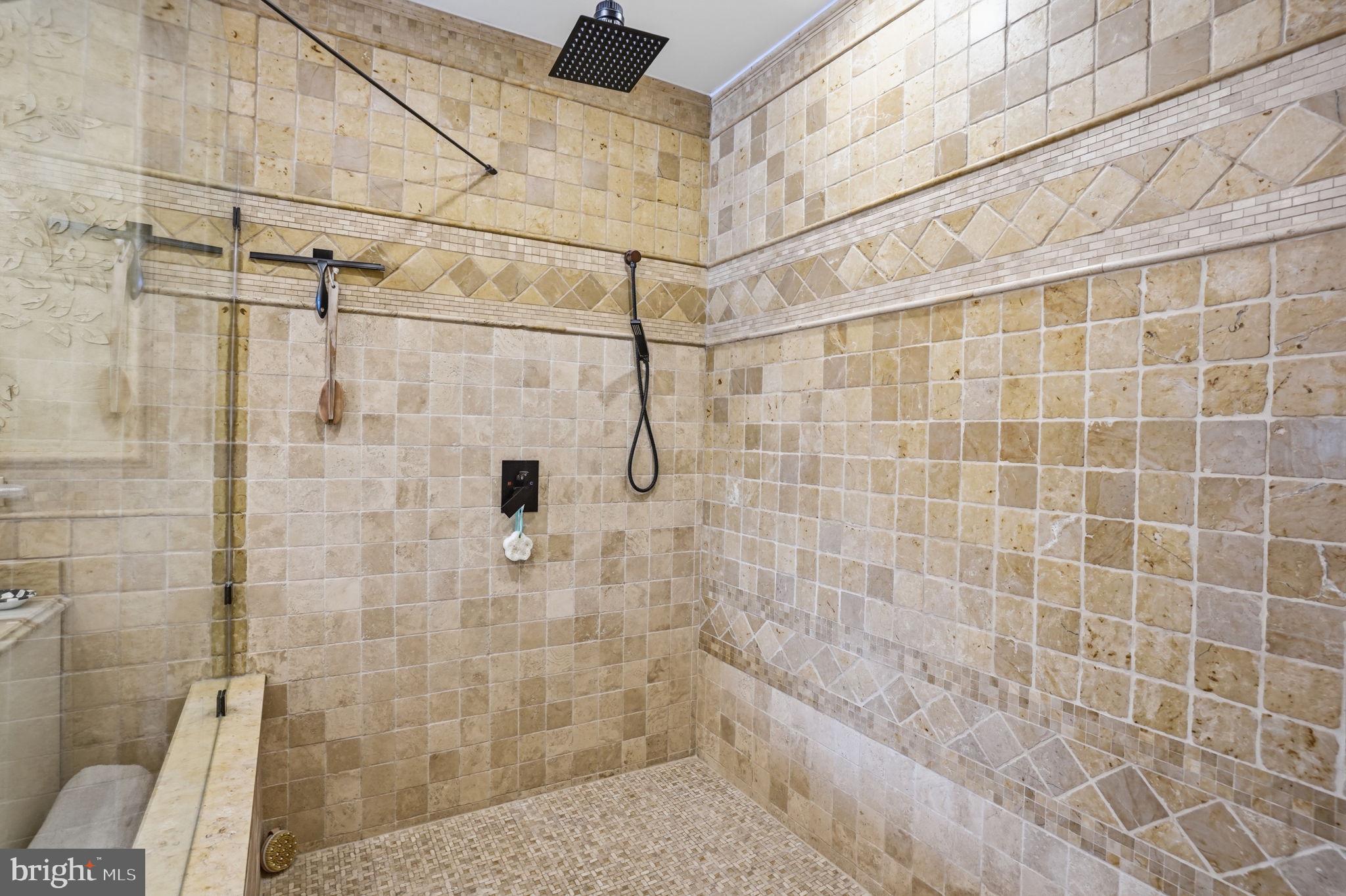 1066 Washington Crossing Road Washington Crossing, PA 18977 - Photo 29 of 92