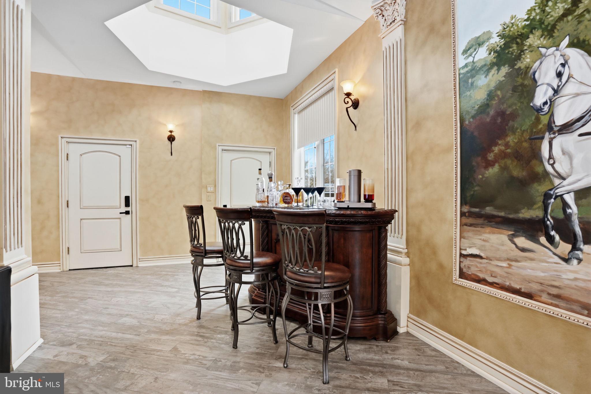 1066 Washington Crossing Road Washington Crossing, PA 18977 - Photo 33 of 92