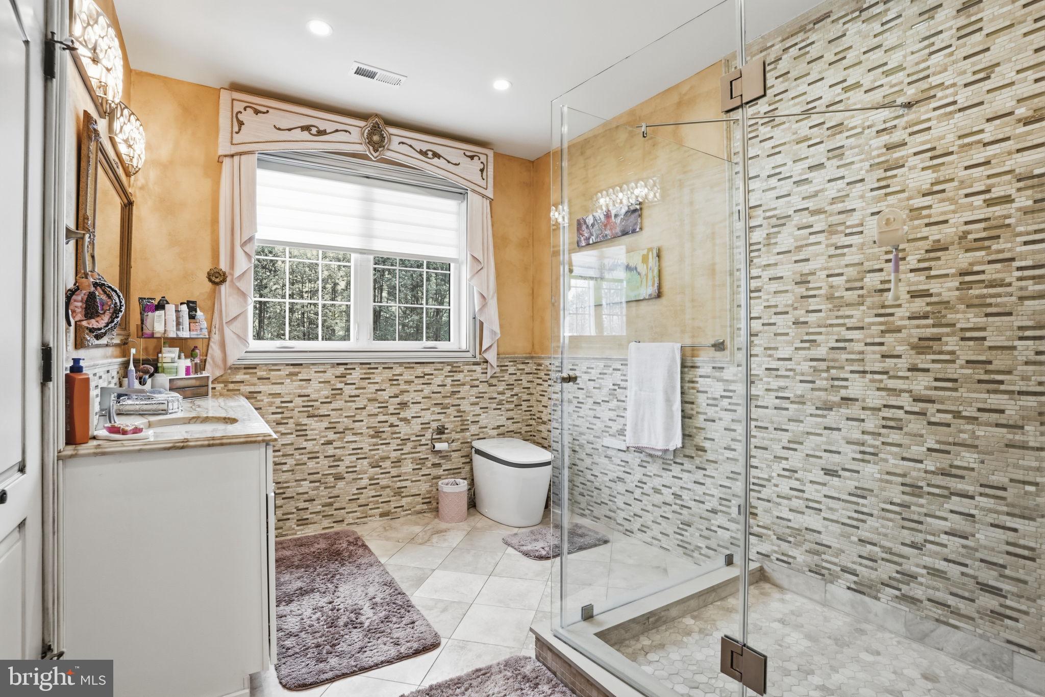 1066 Washington Crossing Road Washington Crossing, PA 18977 - Photo 37 of 92