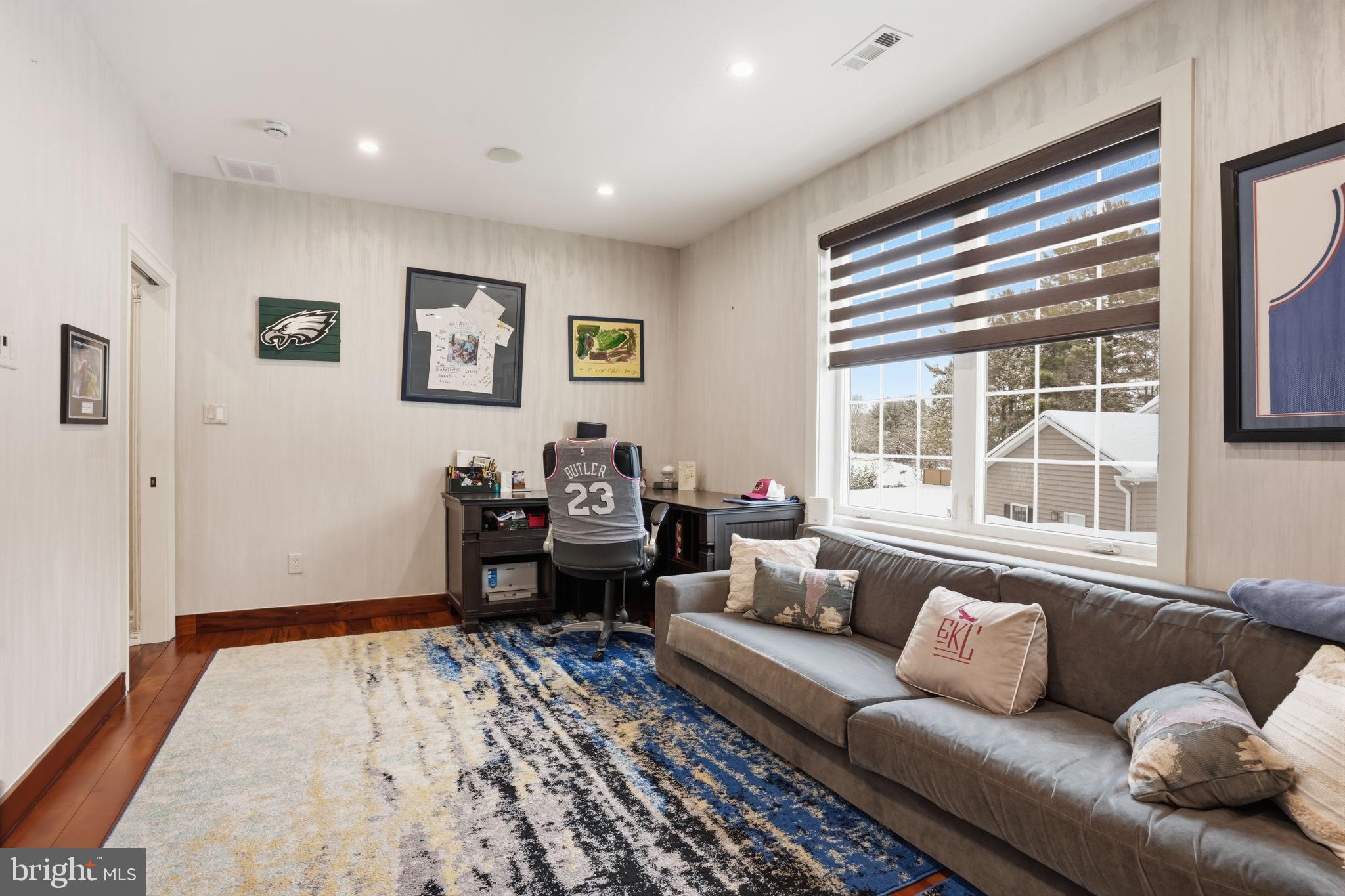 1066 Washington Crossing Road Washington Crossing, PA 18977 - Photo 39 of 92