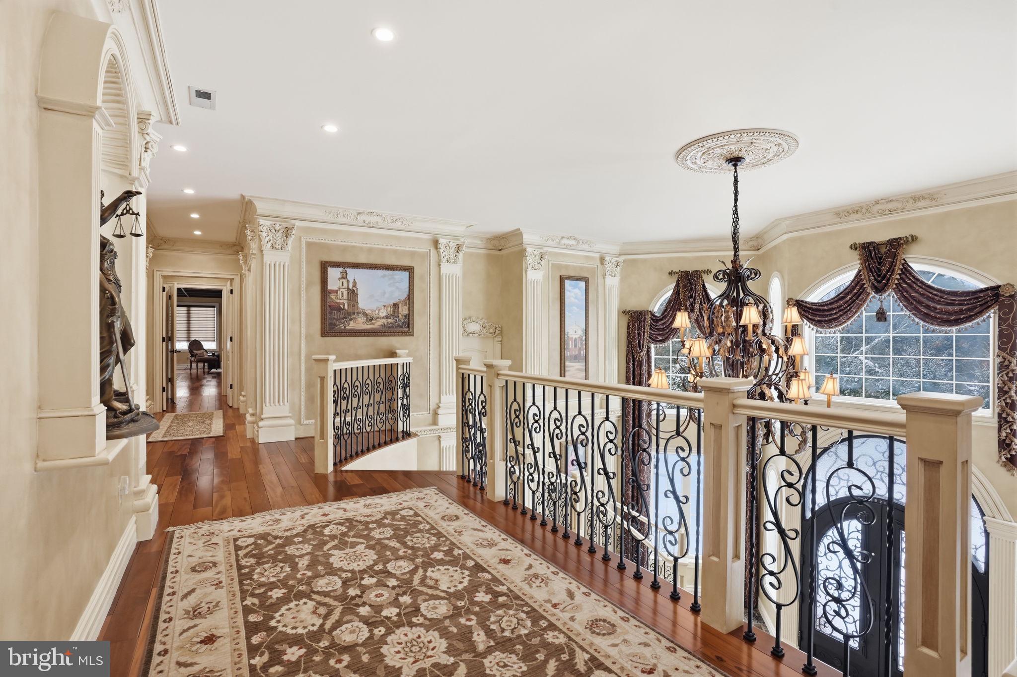 1066 Washington Crossing Road Washington Crossing, PA 18977 - Photo 42 of 92