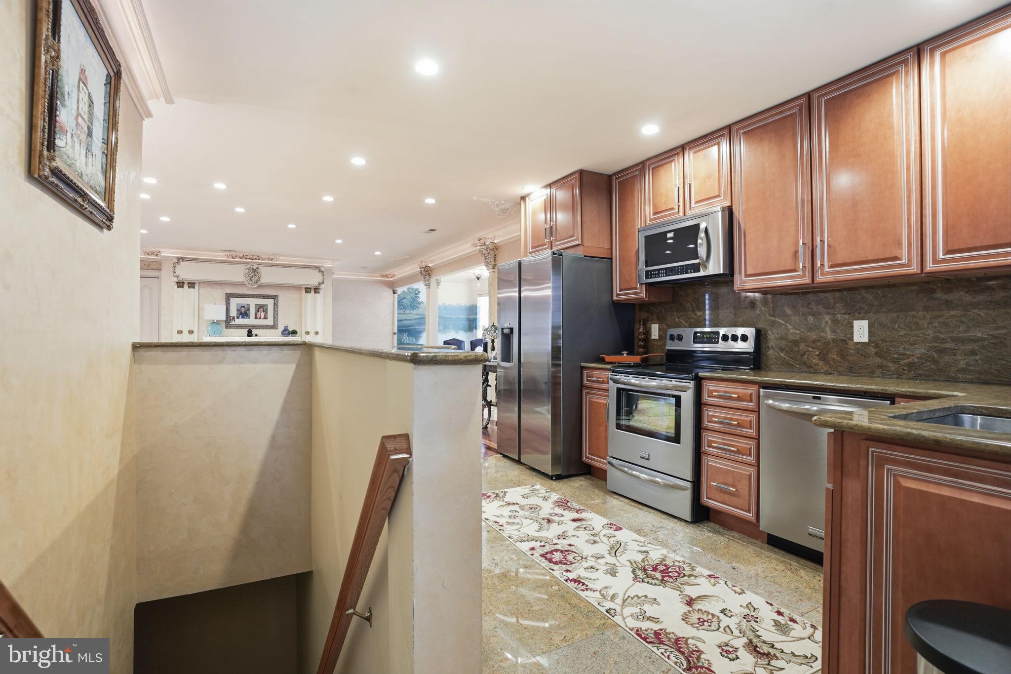 1066 Washington Crossing Road Washington Crossing, PA 18977 - Photo 45 of 92