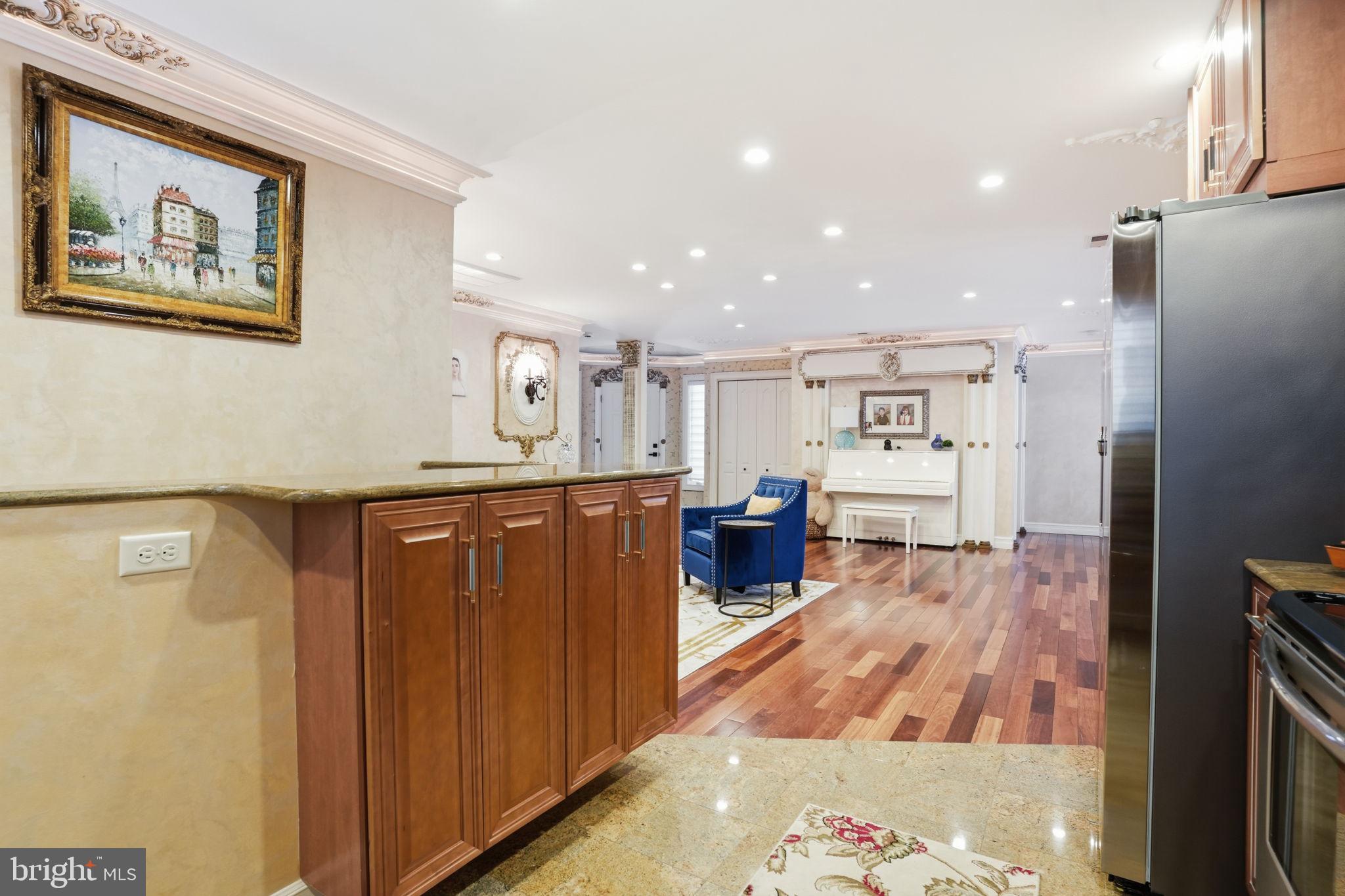 1066 Washington Crossing Road Washington Crossing, PA 18977 - Photo 46 of 92