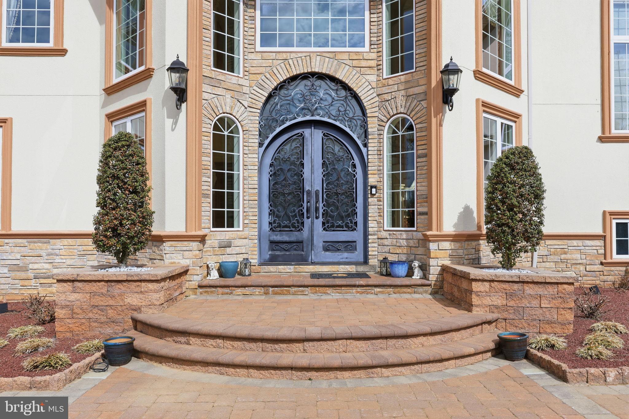 1066 Washington Crossing Road Washington Crossing, PA 18977 - Photo 5 of 92