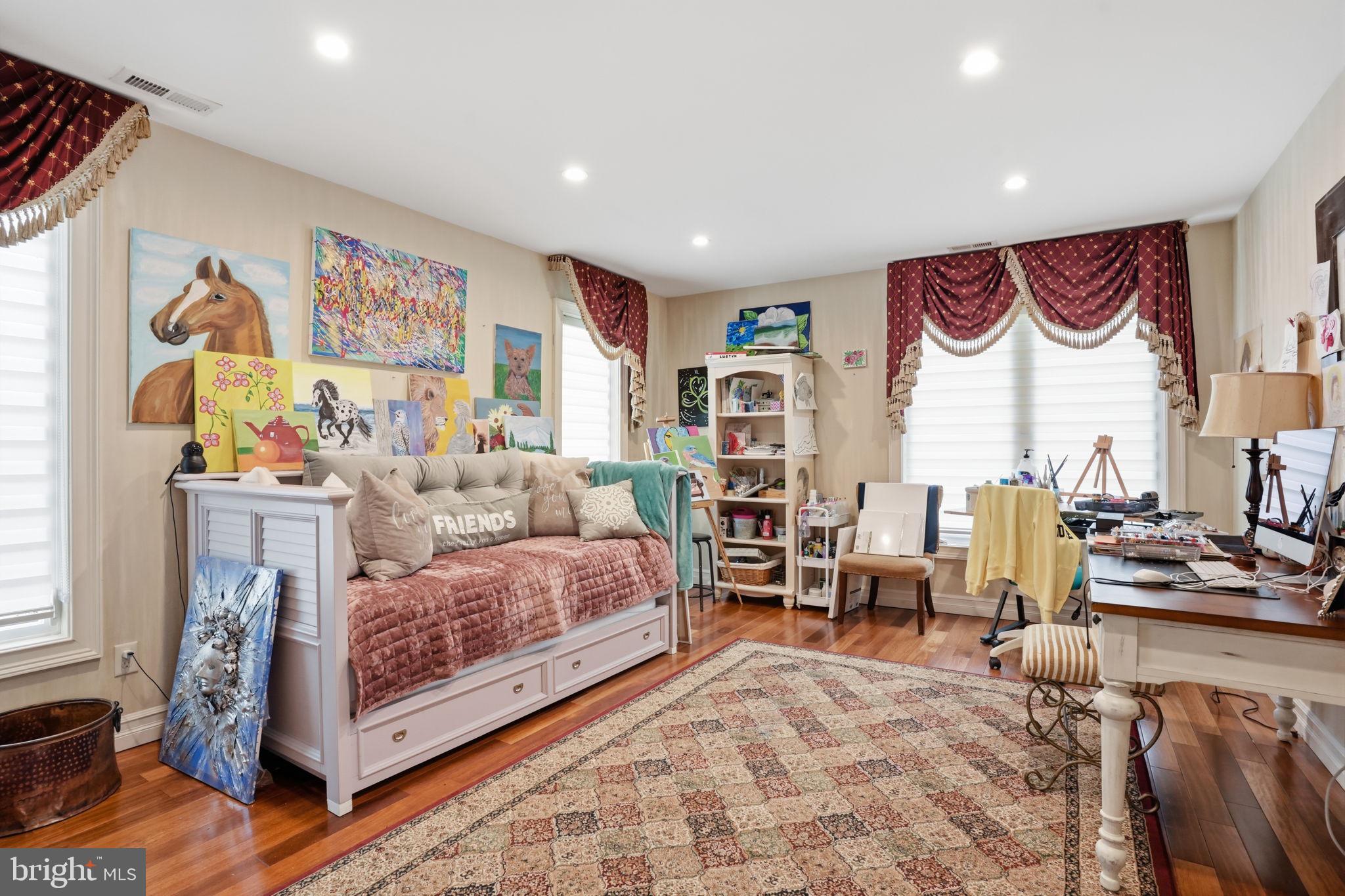 1066 Washington Crossing Road Washington Crossing, PA 18977 - Photo 52 of 92