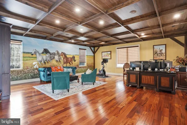 $2,995,900 | 1066 Washington Crossing Road, Washington Crossing, PA 18977