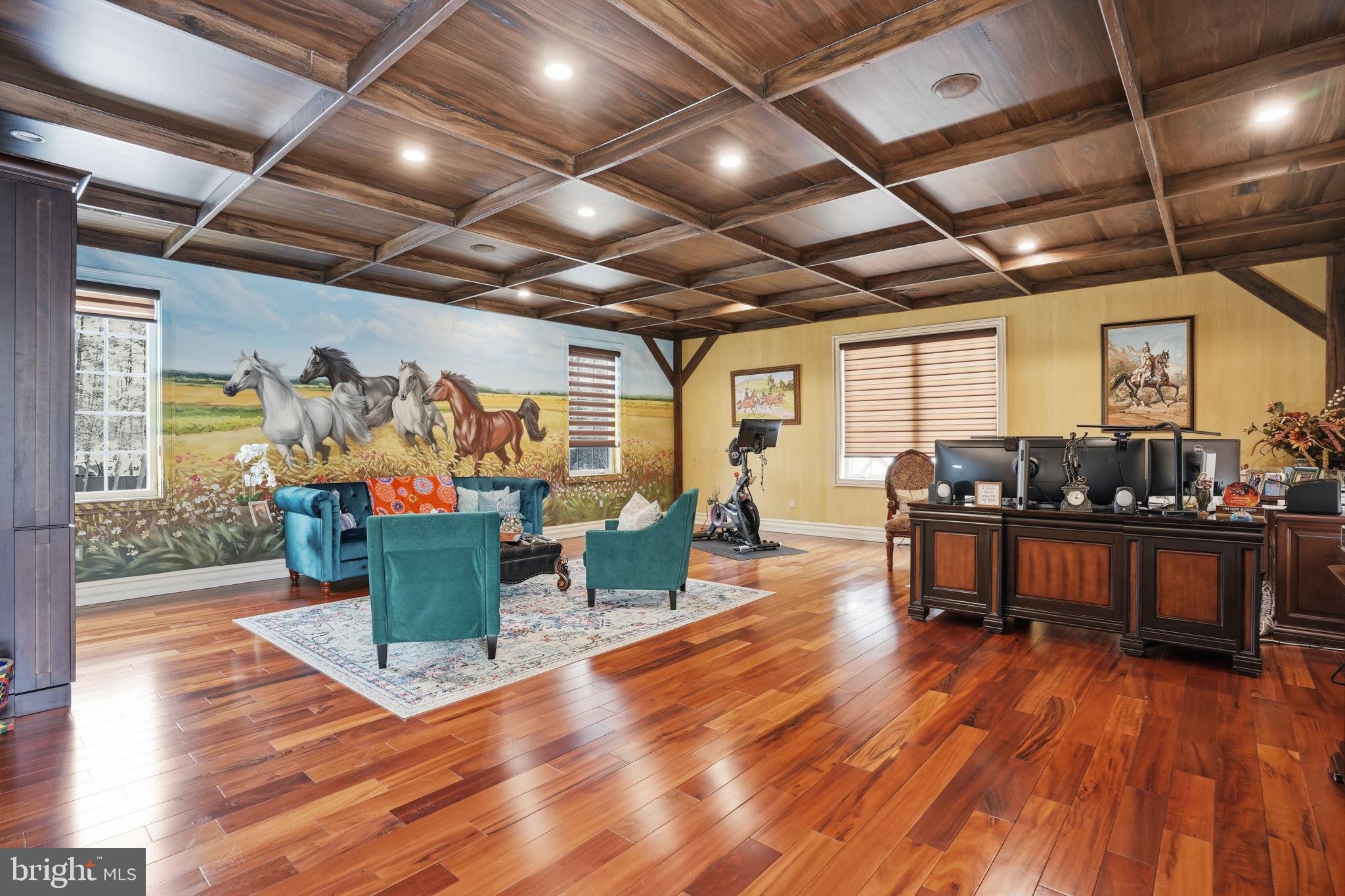 1066 Washington Crossing Road Washington Crossing, PA 18977 - Photo 55 of 92