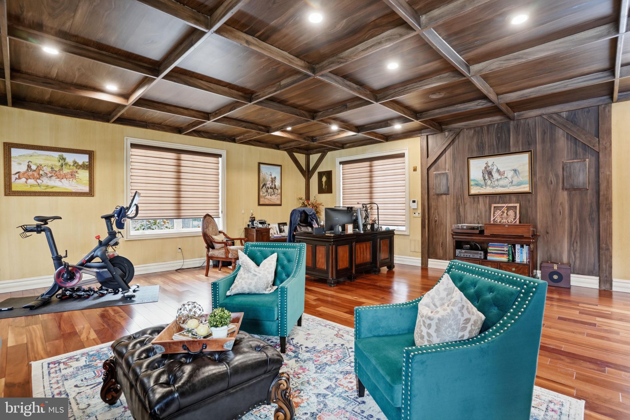 1066 Washington Crossing Road Washington Crossing, PA 18977 - Photo 58 of 92