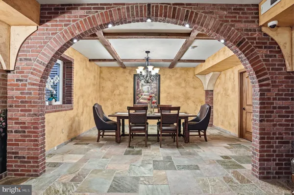 $2,995,900 | 1066 Washington Crossing Road, Washington Crossing, PA 18977