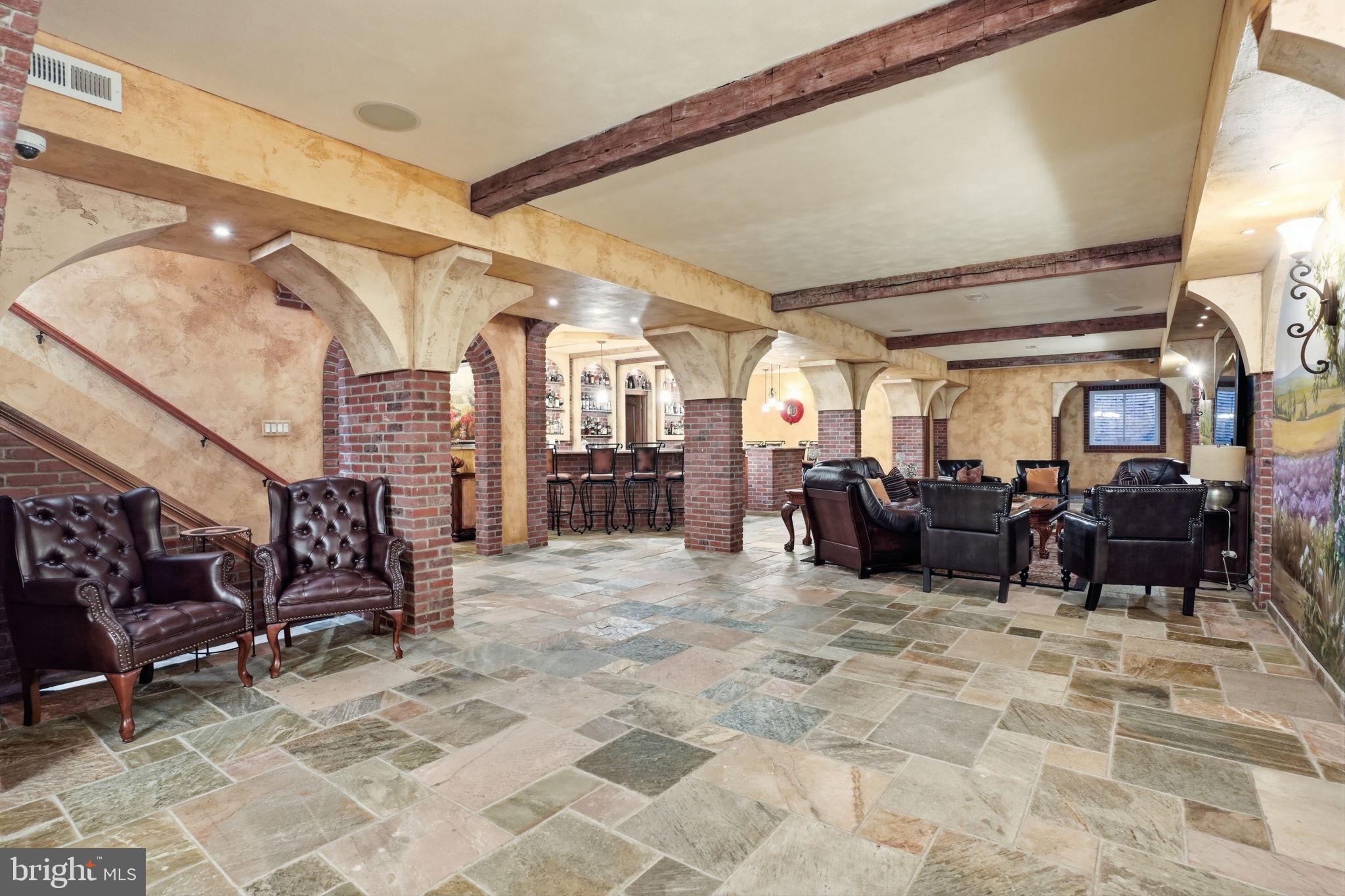 1066 Washington Crossing Road Washington Crossing, PA 18977 - Photo 62 of 92