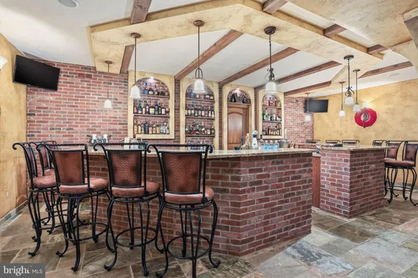 $2,995,900 | 1066 Washington Crossing Road, Washington Crossing, PA 18977