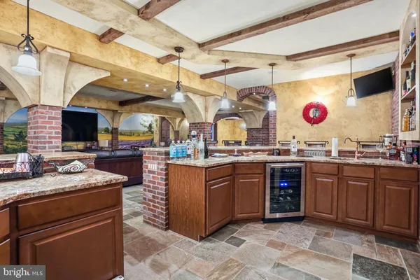 $2,995,900 | 1066 Washington Crossing Road, Washington Crossing, PA 18977