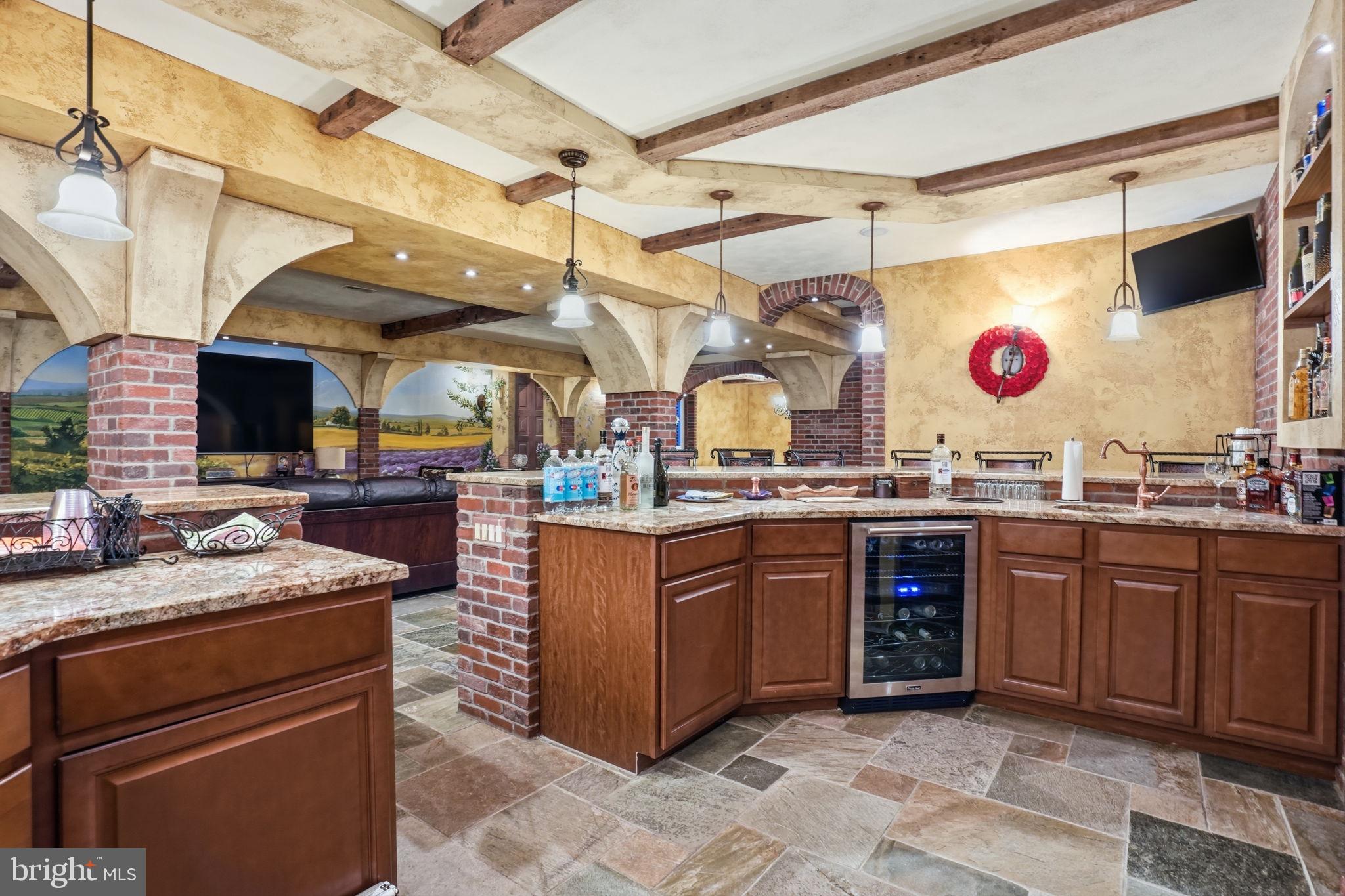 1066 Washington Crossing Road Washington Crossing, PA 18977 - Photo 66 of 92