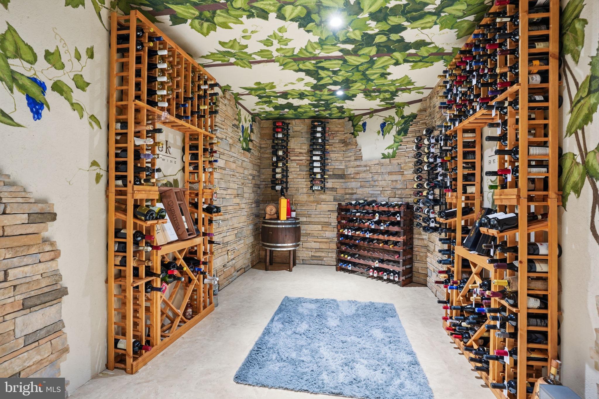 1066 Washington Crossing Road Washington Crossing, PA 18977 - Photo 67 of 92