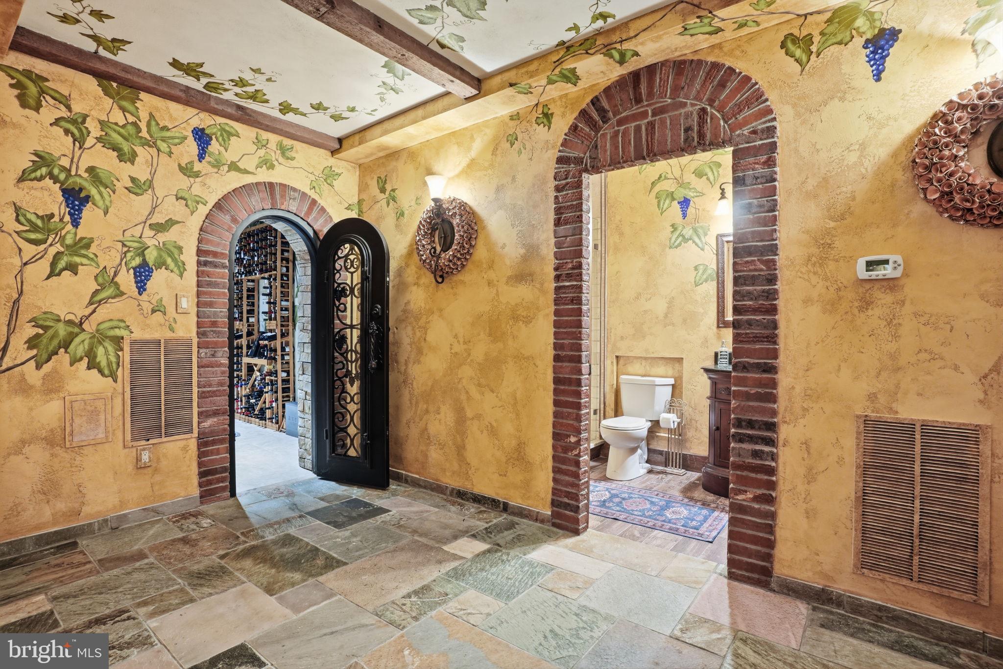 1066 Washington Crossing Road Washington Crossing, PA 18977 - Photo 69 of 92