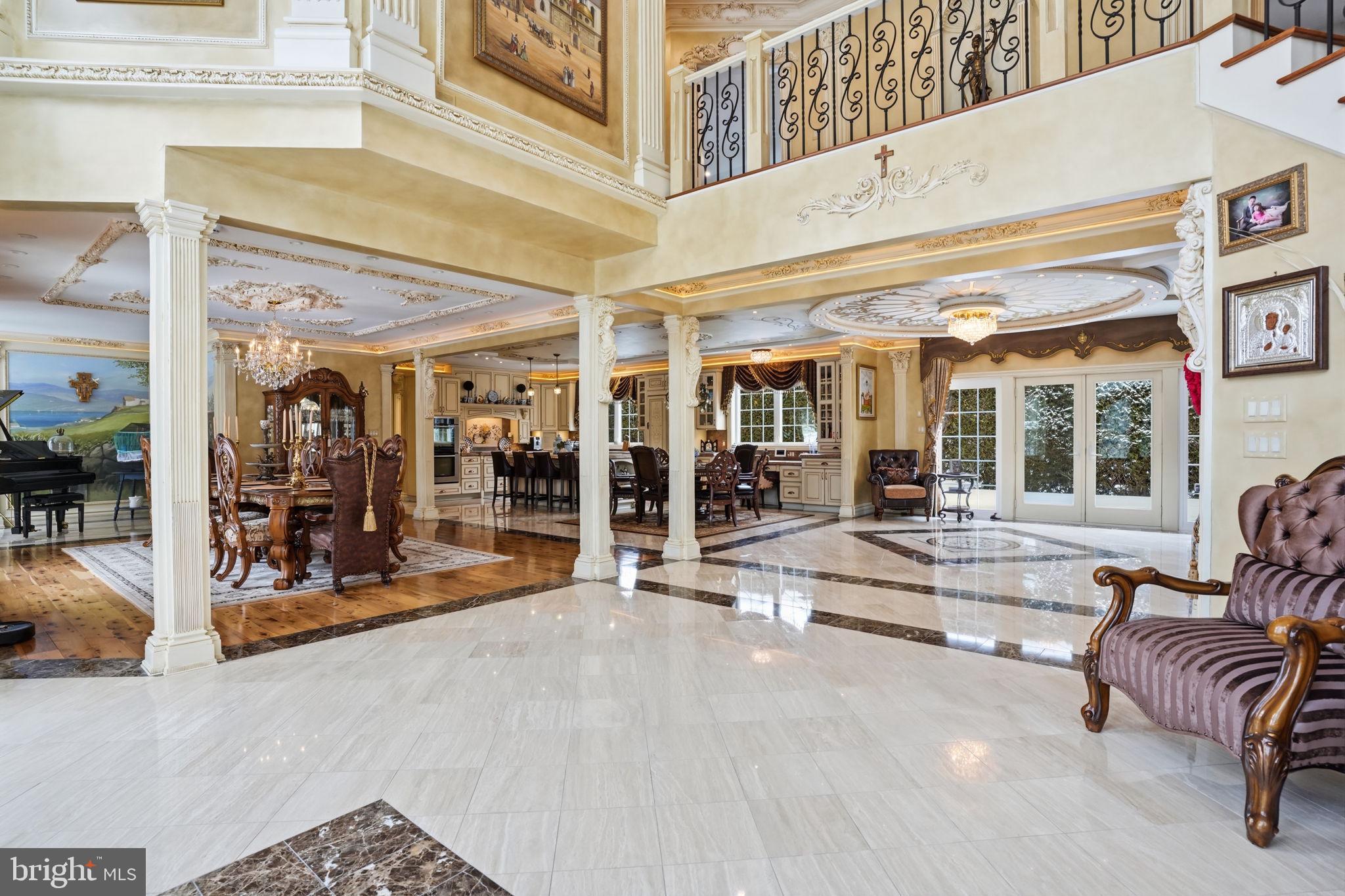 1066 Washington Crossing Road Washington Crossing, PA 18977 - Photo 7 of 92