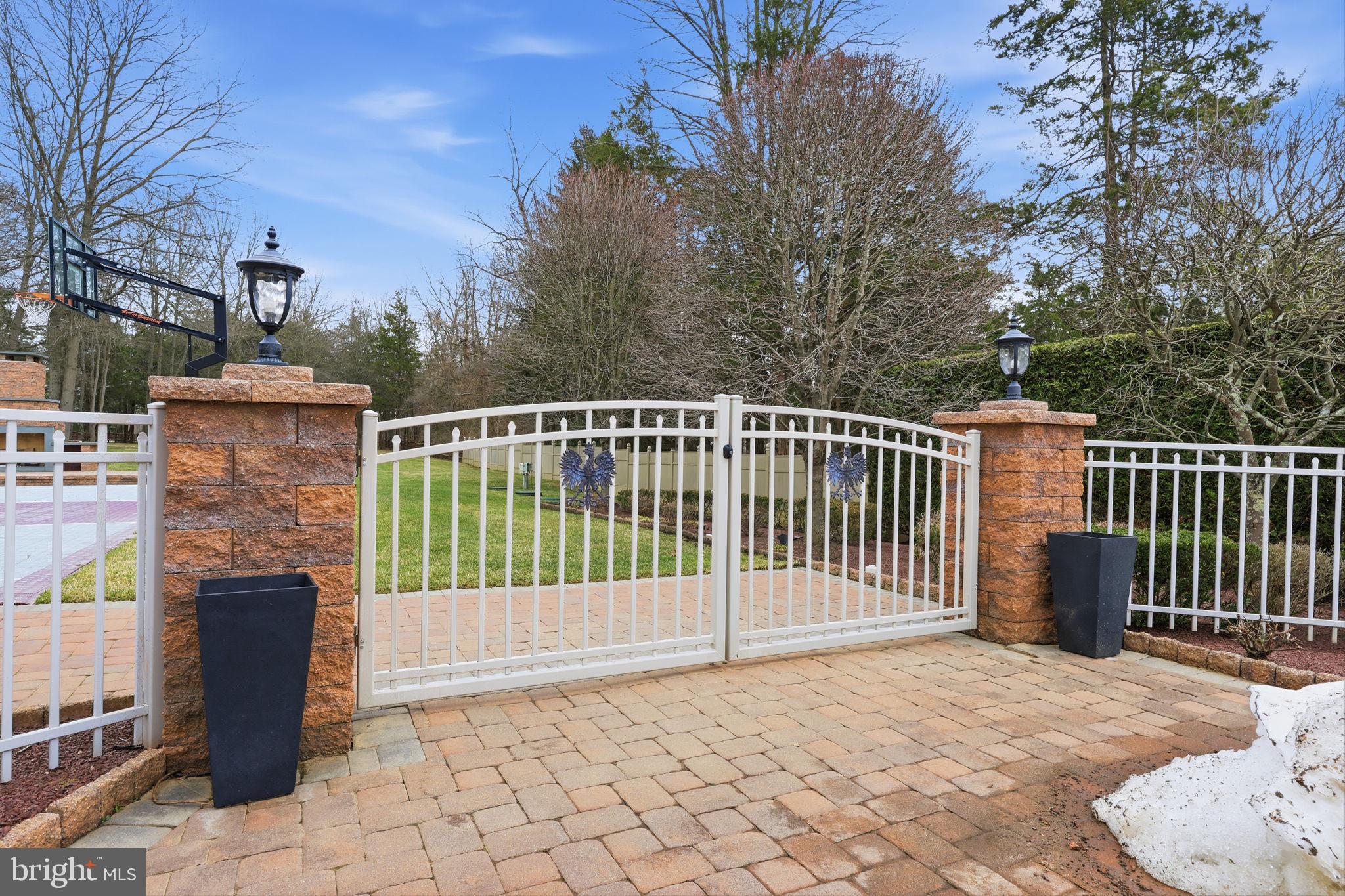 1066 Washington Crossing Road Washington Crossing, PA 18977 - Photo 79 of 92