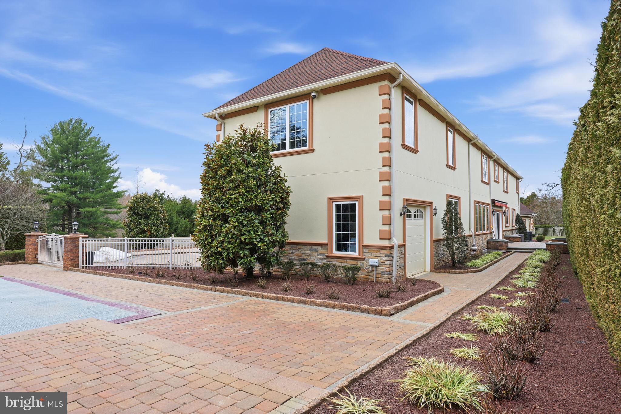 1066 Washington Crossing Road Washington Crossing, PA 18977 - Photo 81 of 92