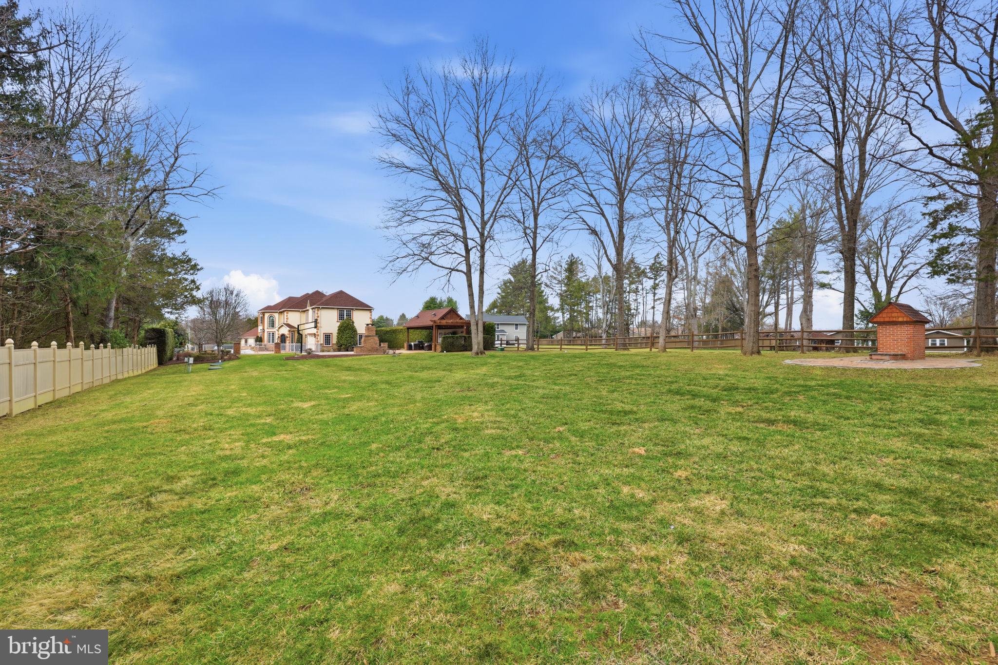 1066 Washington Crossing Road Washington Crossing, PA 18977 - Photo 85 of 92