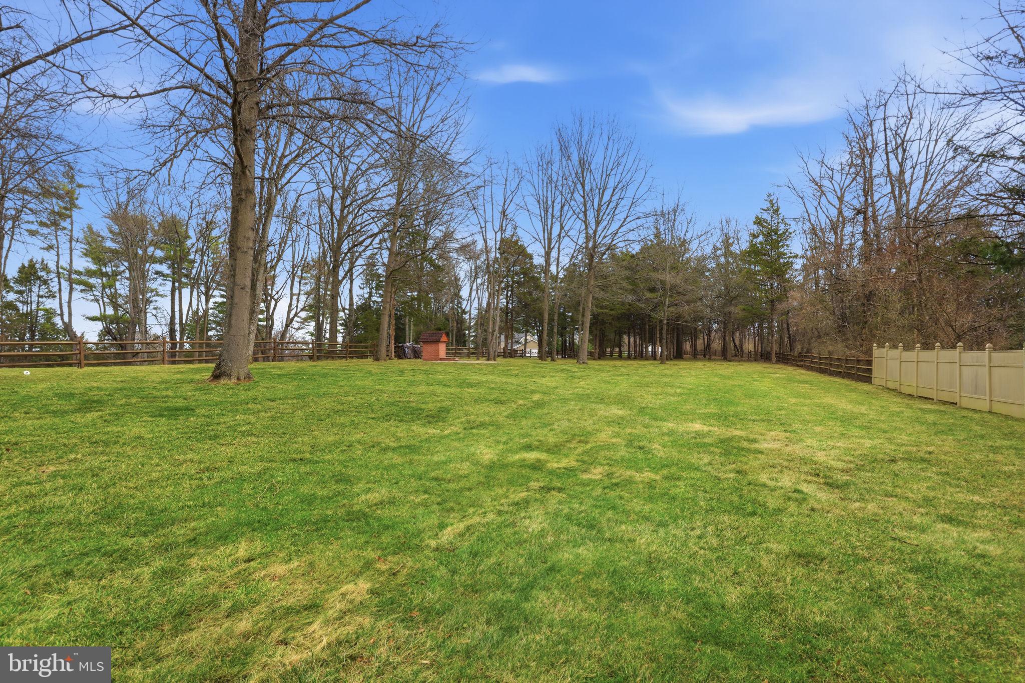 1066 Washington Crossing Road Washington Crossing, PA 18977 - Photo 88 of 92