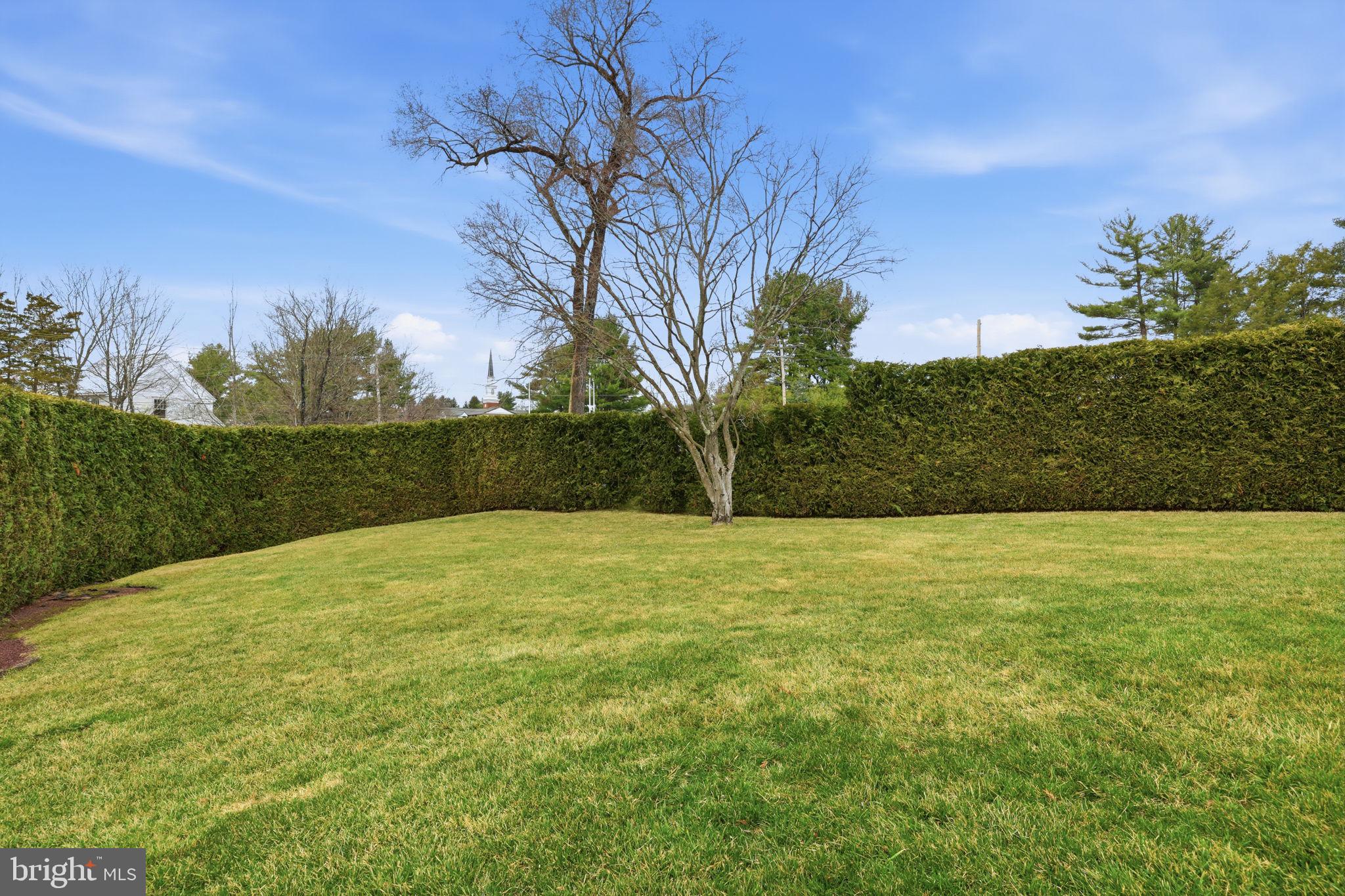 1066 Washington Crossing Road Washington Crossing, PA 18977 - Photo 89 of 92